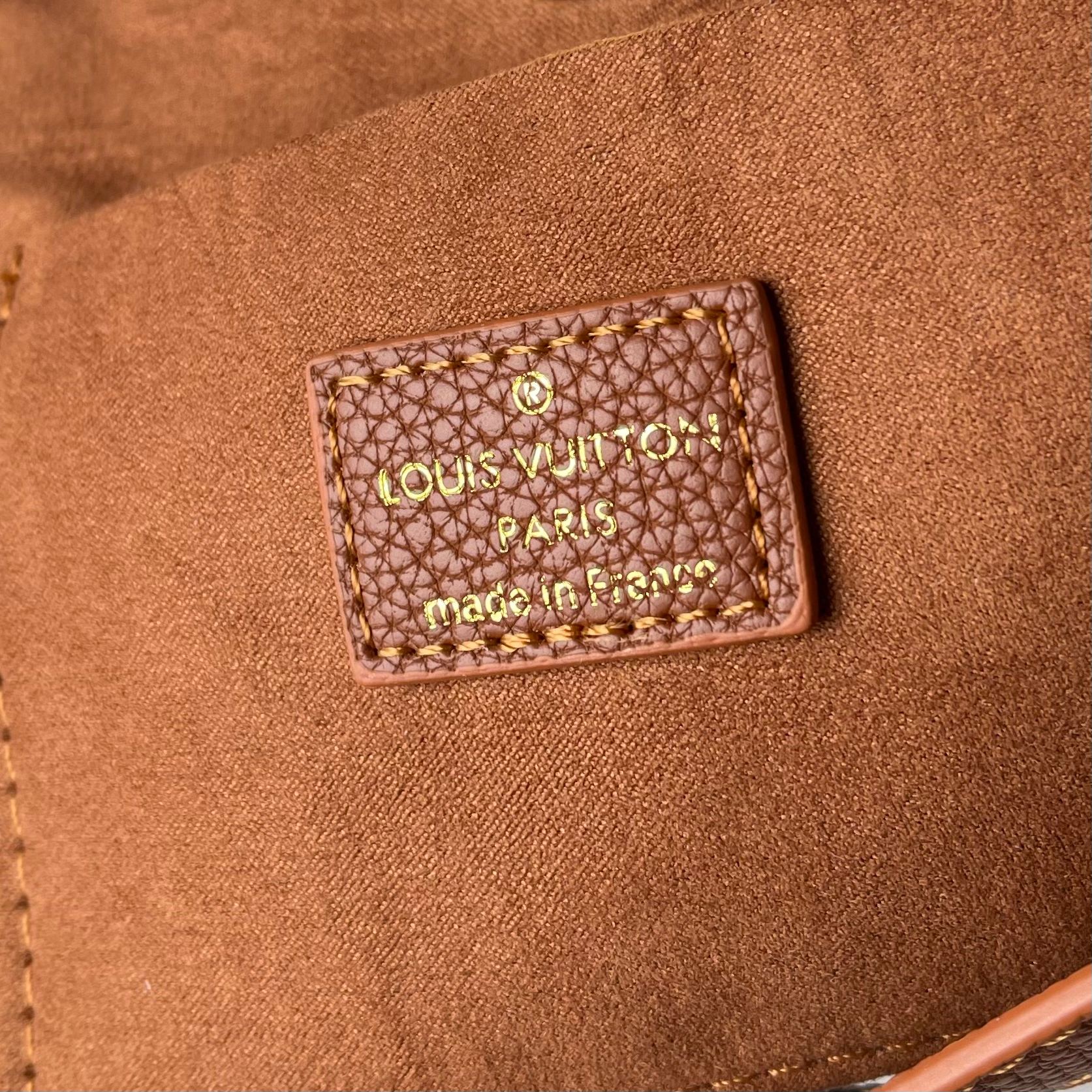 New Luxury LV Bag 10270