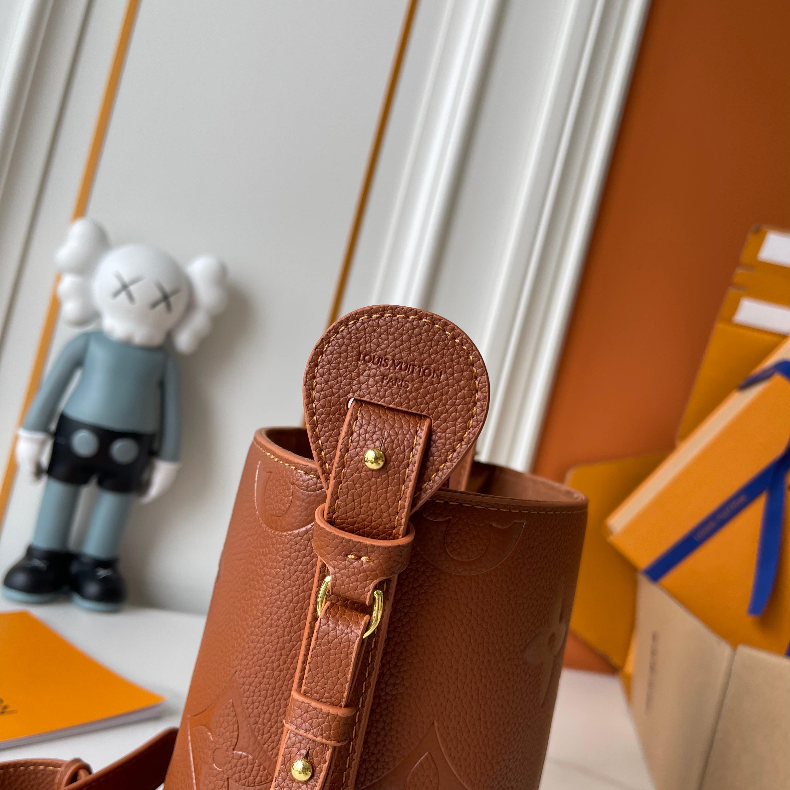 New Luxury LV Bag 10270