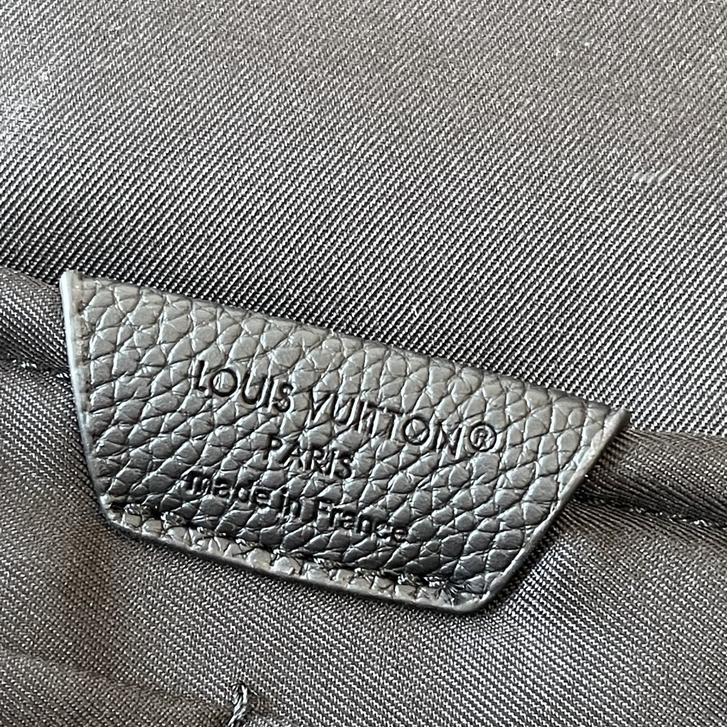 New Luxury LV Bag 10272