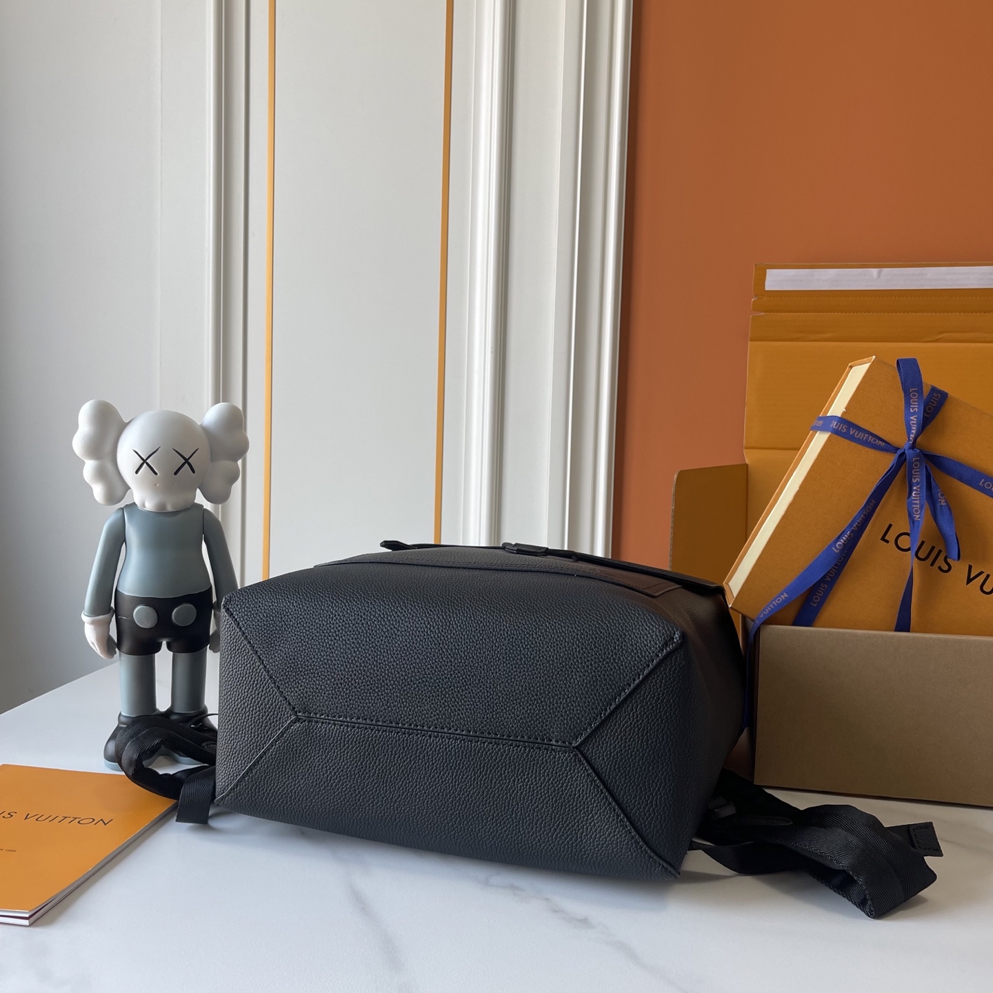 New Luxury LV Bag 10272