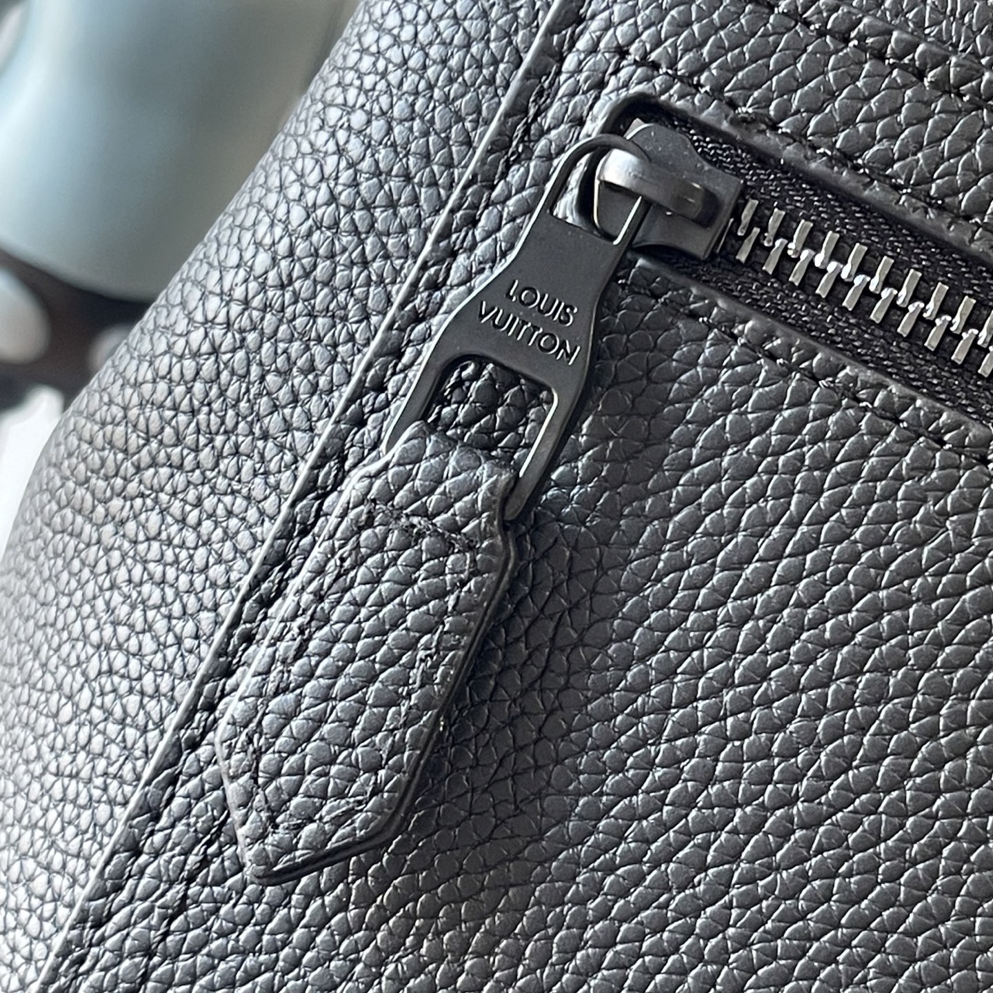 New Luxury LV Bag 10272