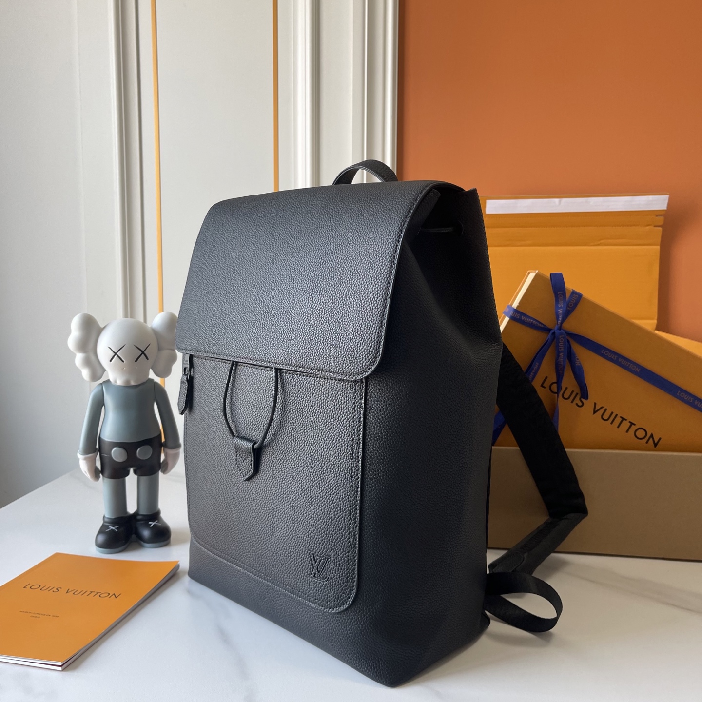 New Luxury LV Bag 10272