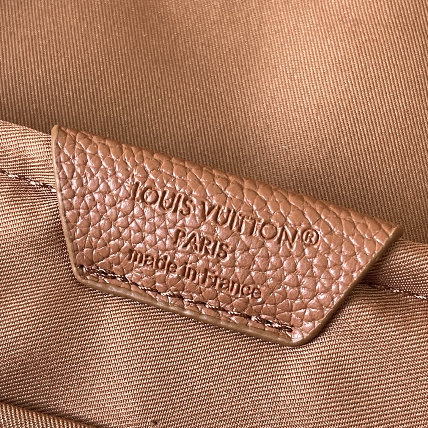 New Luxury LV Bag 10273