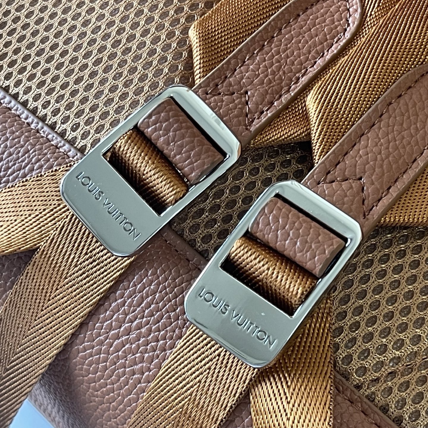 New Luxury LV Bag 10273