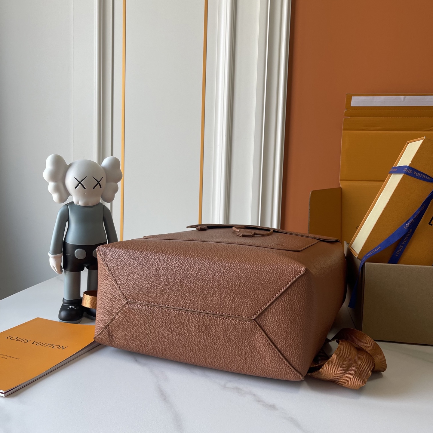 New Luxury LV Bag 10273