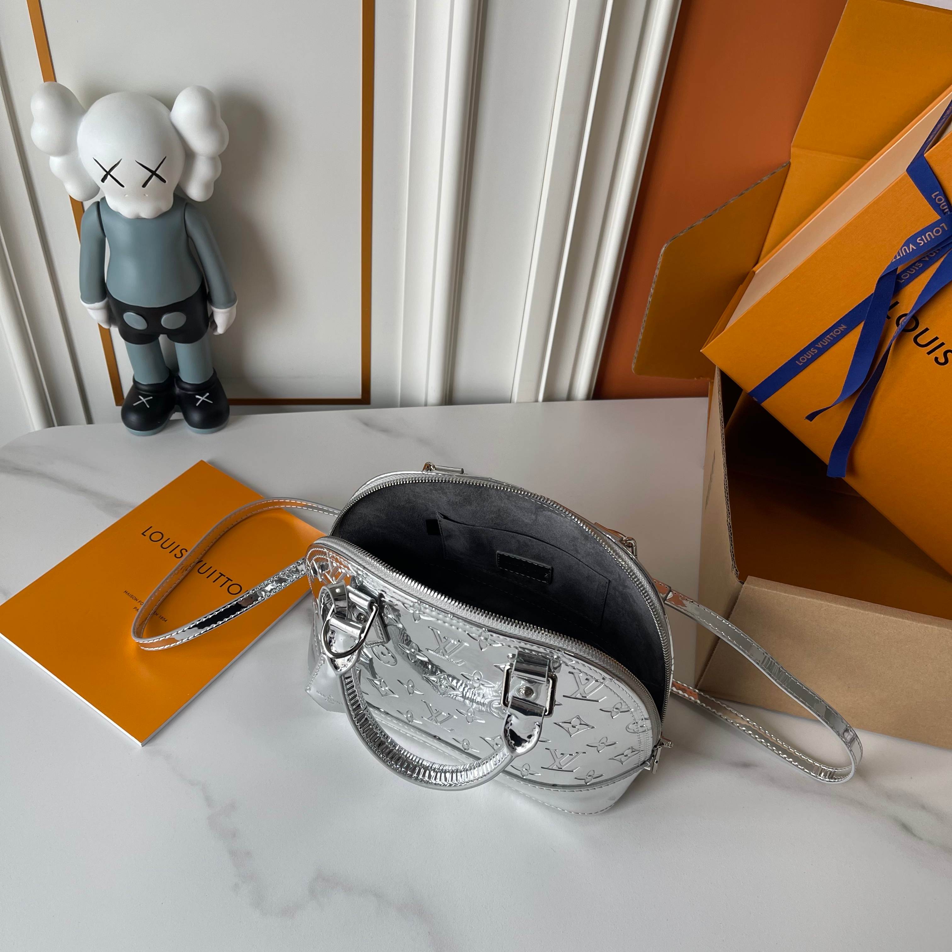 New Luxury LV Bag 10274