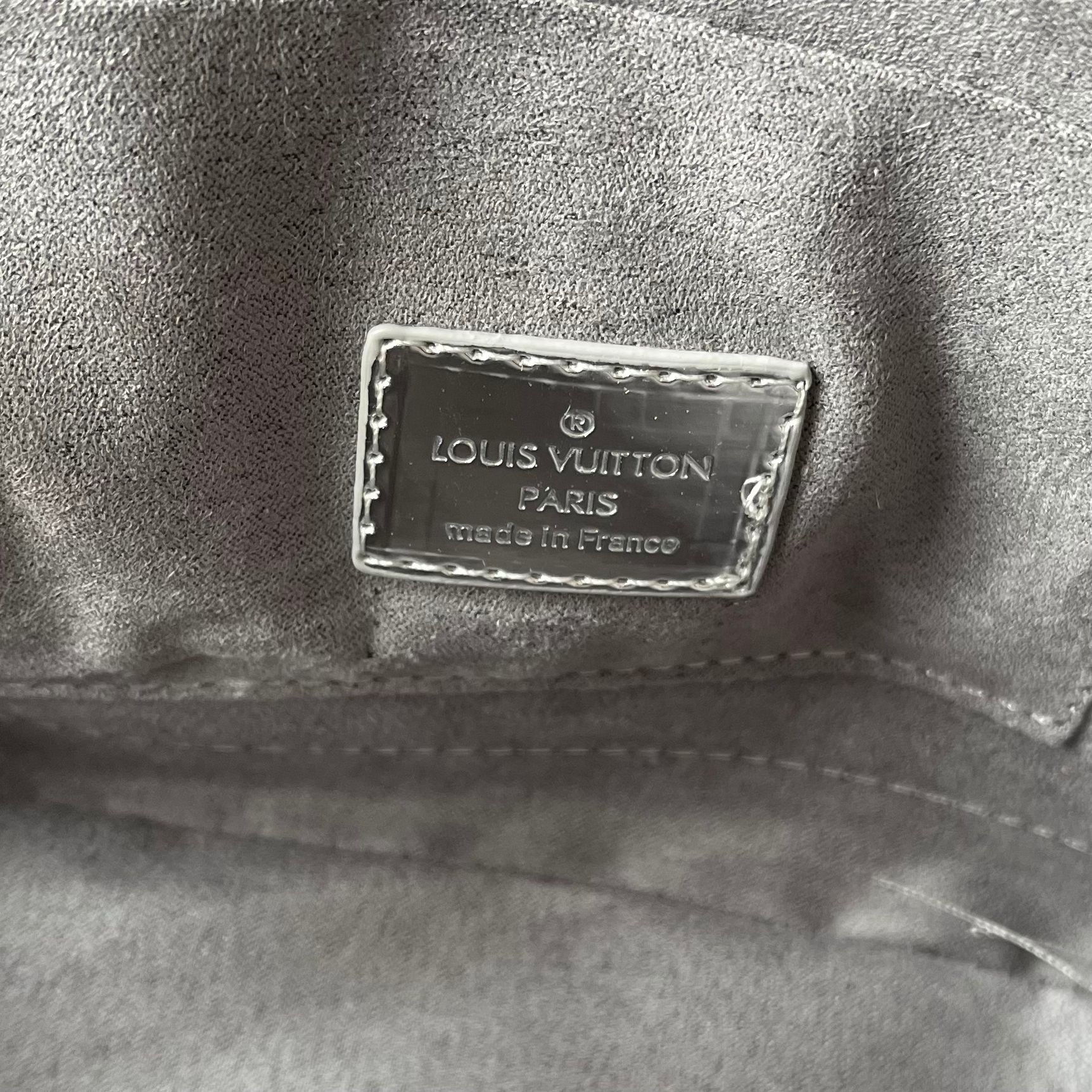 New Luxury LV Bag 10274