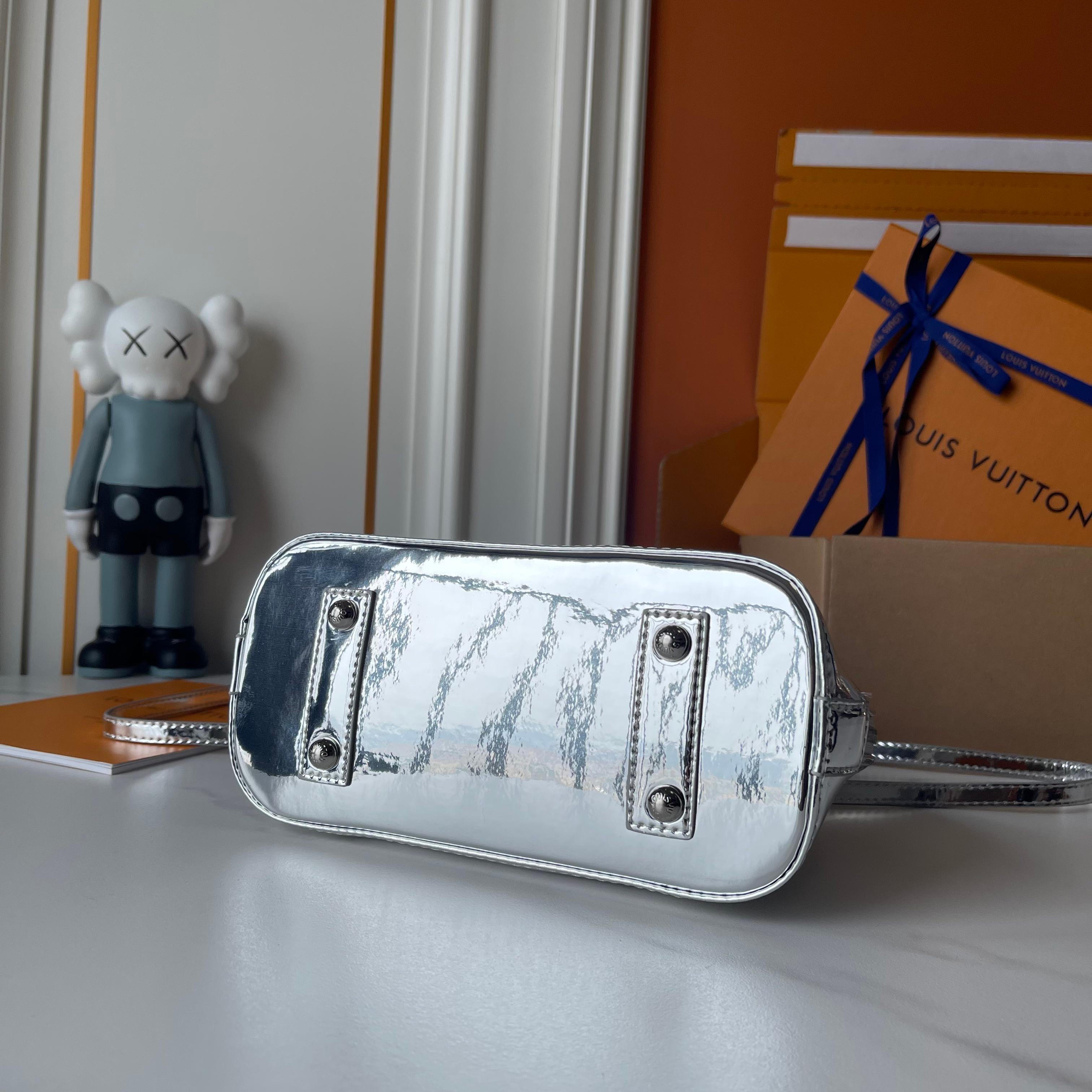 New Luxury LV Bag 10274