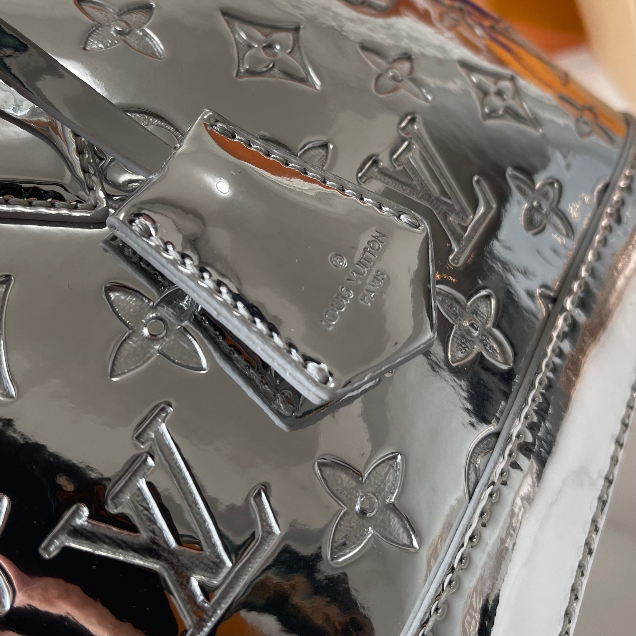 New Luxury LV Bag 10274