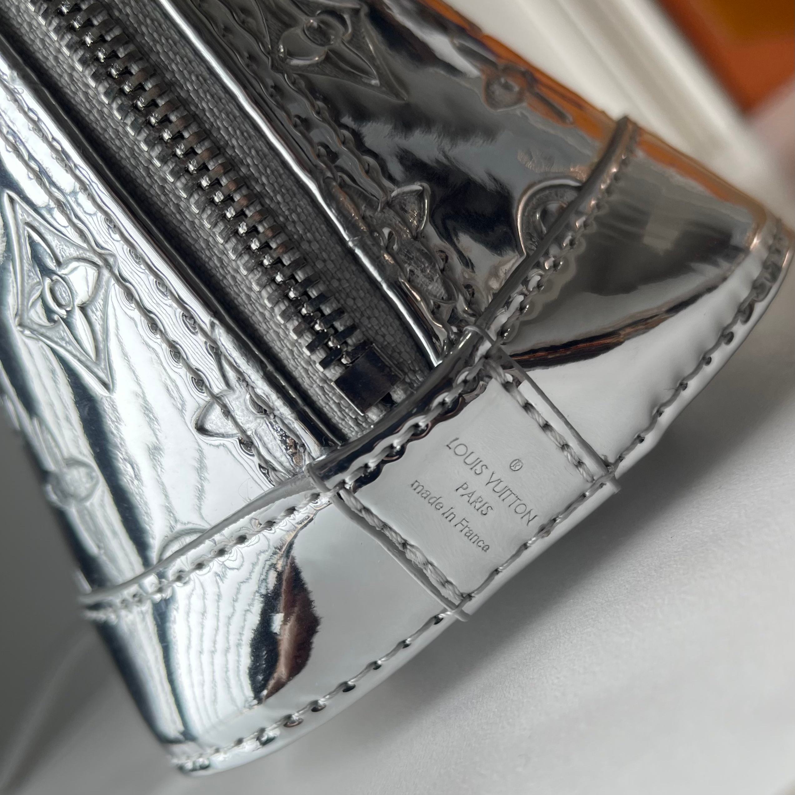 New Luxury LV Bag 10274