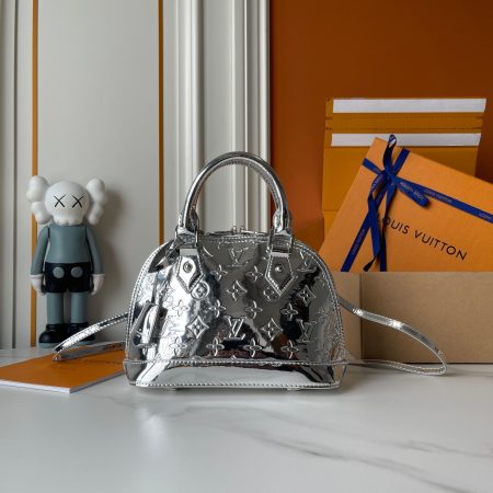 New Luxury LV Bag 10274