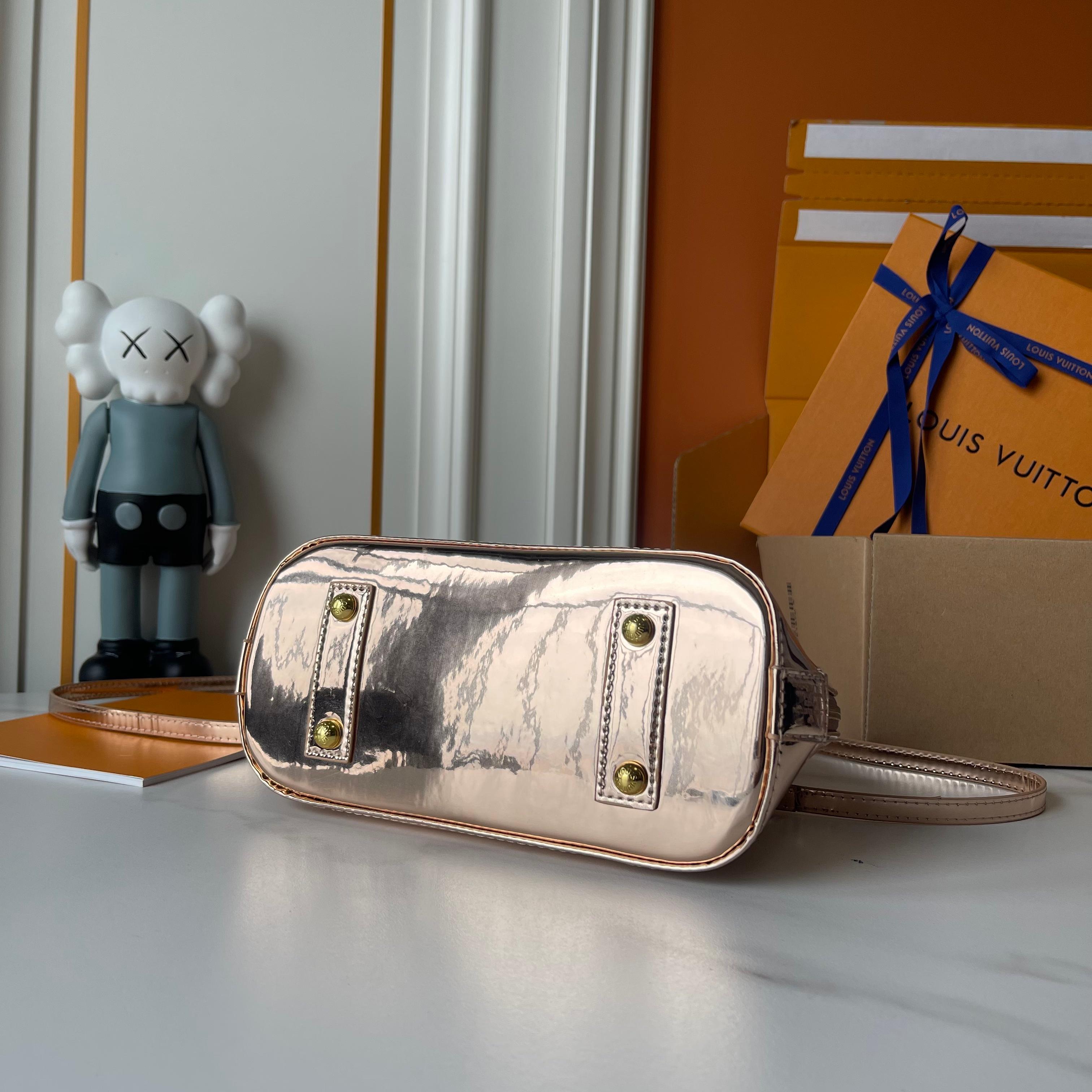 New Luxury LV Bag 10275