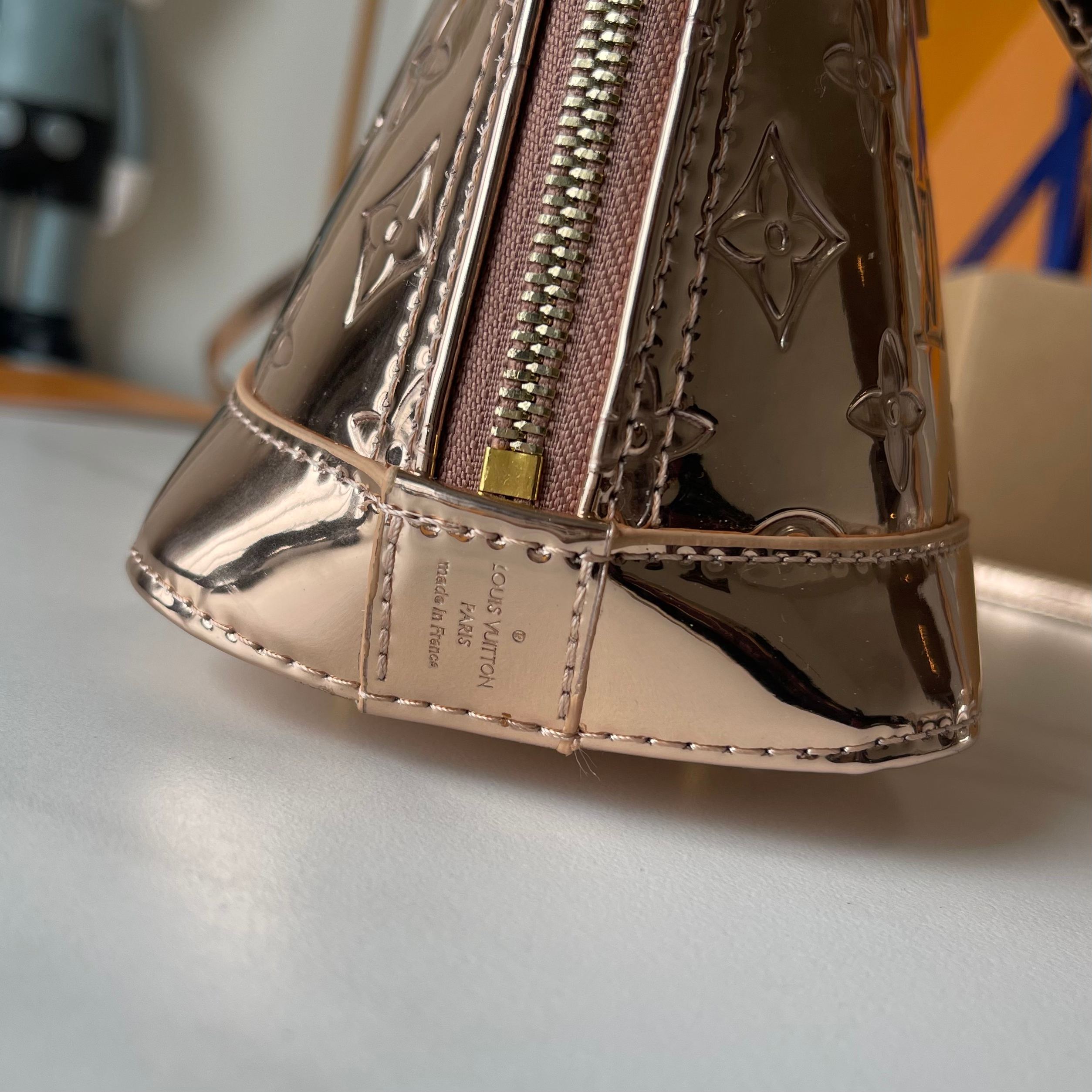 New Luxury LV Bag 10275