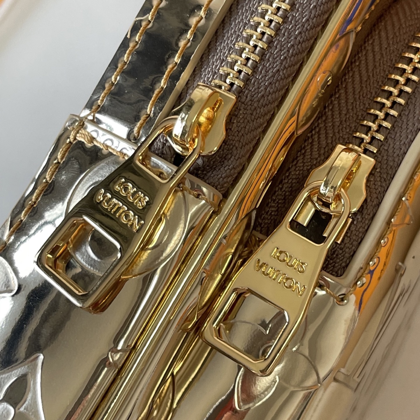 New Luxury LV Bag 10276