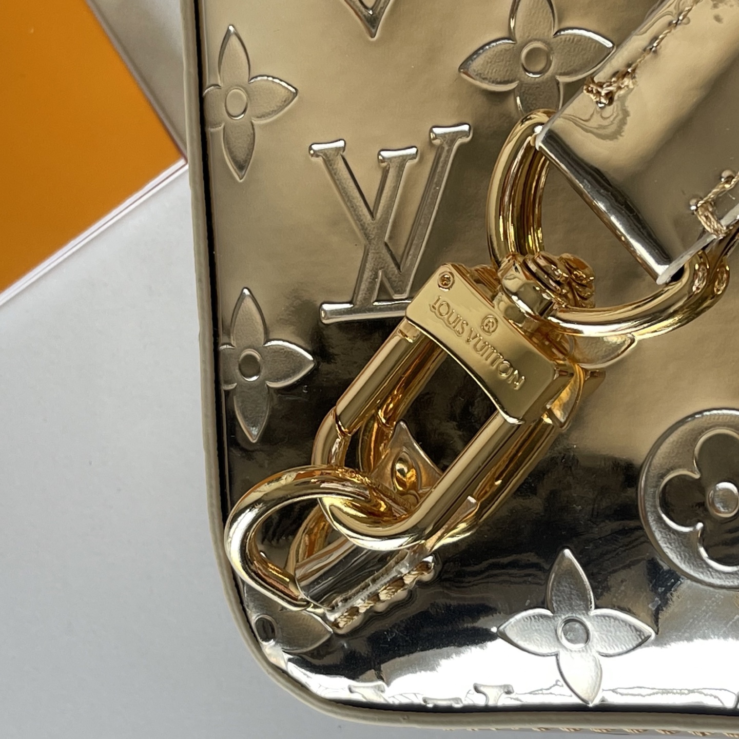 New Luxury LV Bag 10276