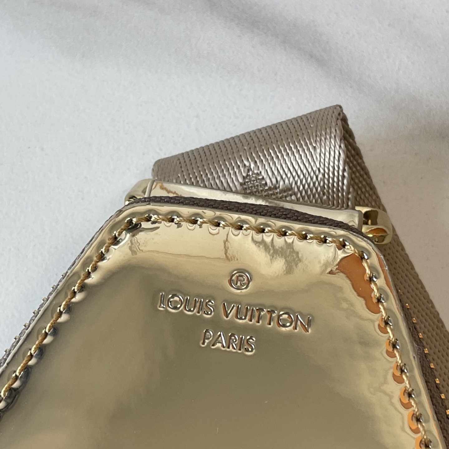 New Luxury LV Bag 10276