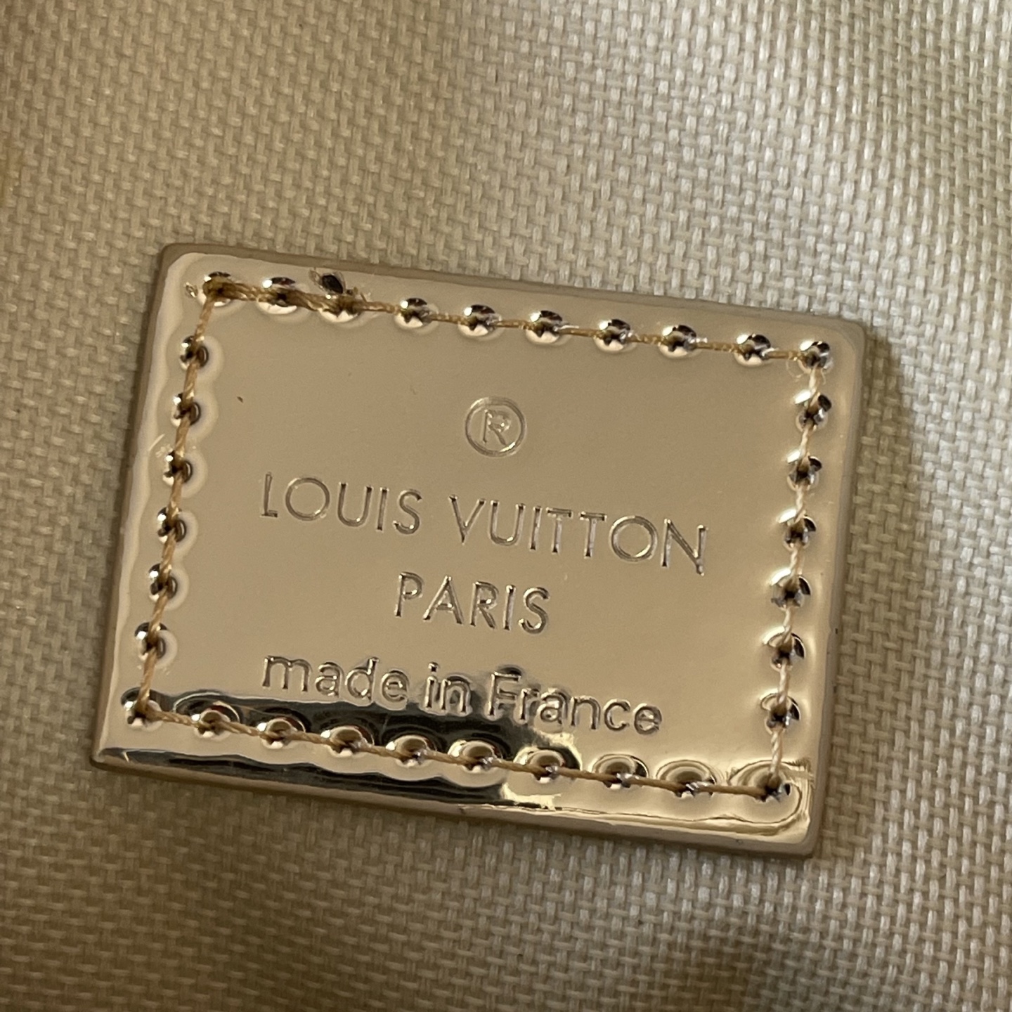 New Luxury LV Bag 10276