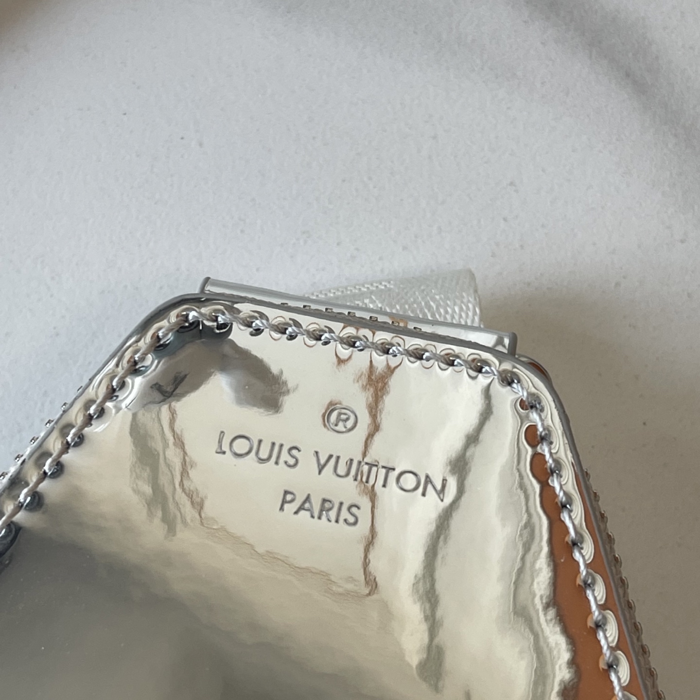 New Luxury LV Bag 10277