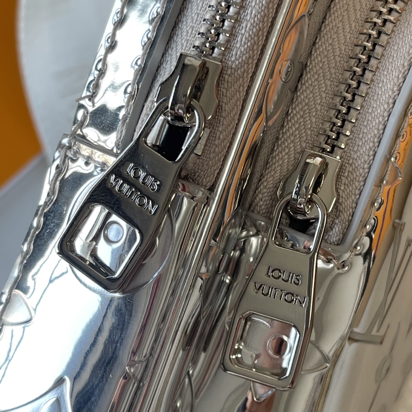 New Luxury LV Bag 10277