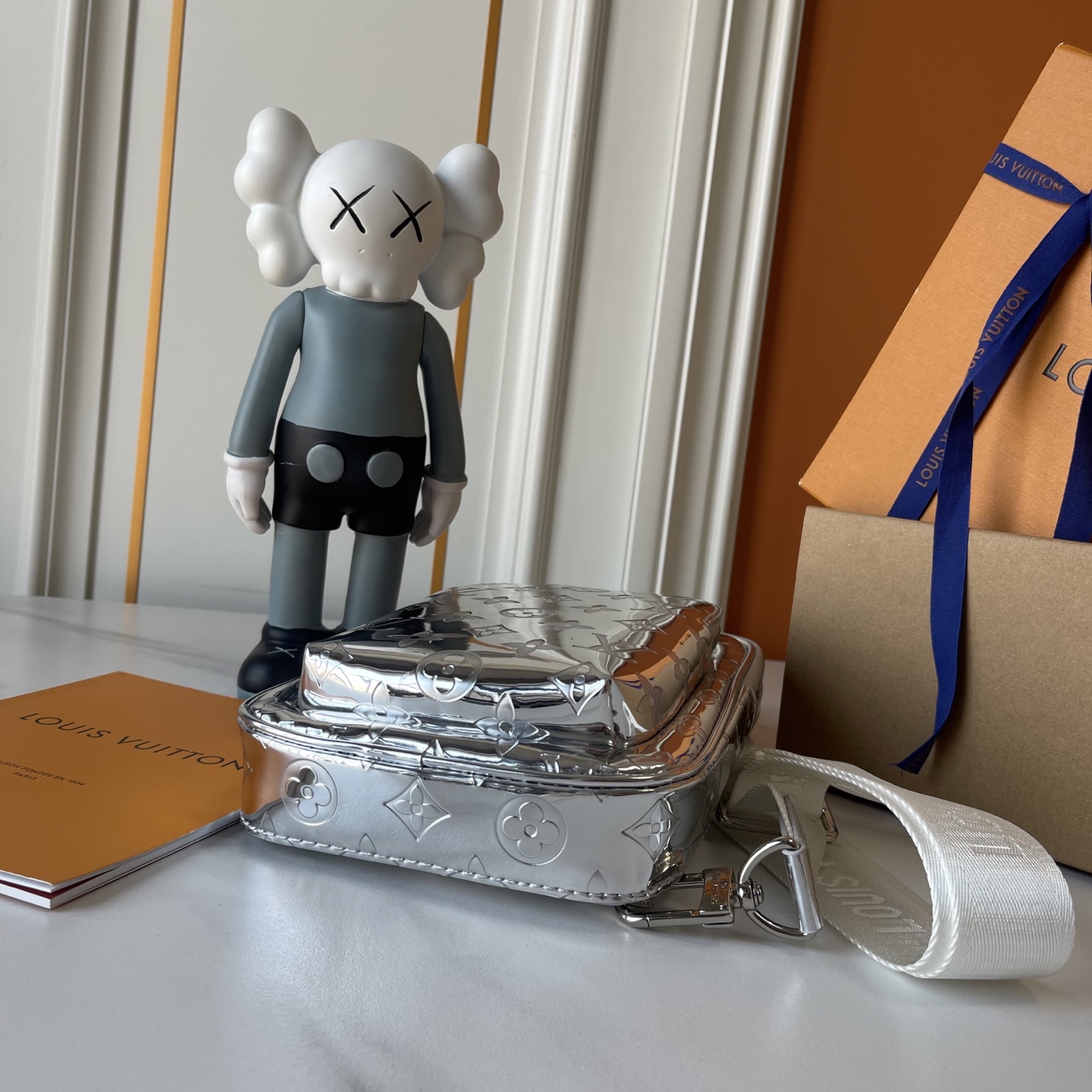 New Luxury LV Bag 10277