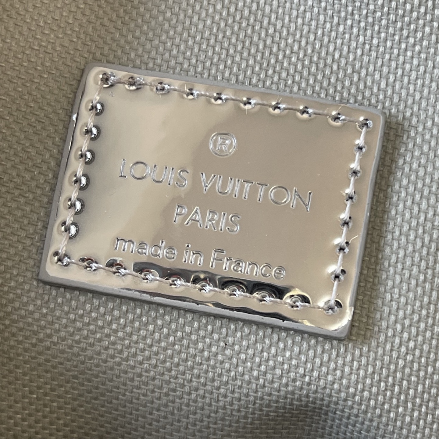 New Luxury LV Bag 10277