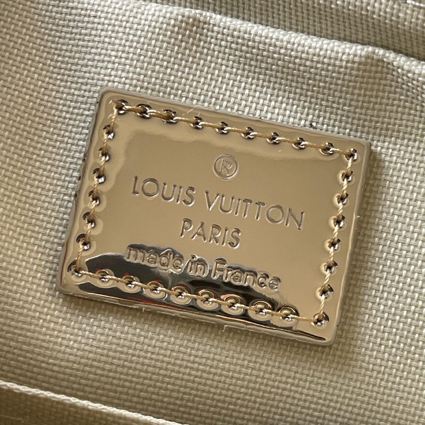 New Luxury LV Bag 10278