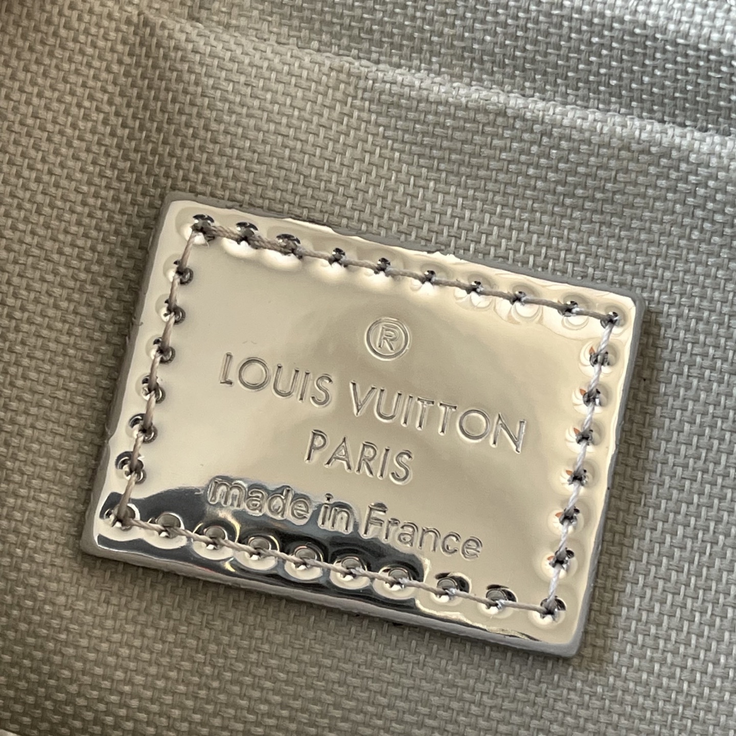 New Luxury LV Bag 10279