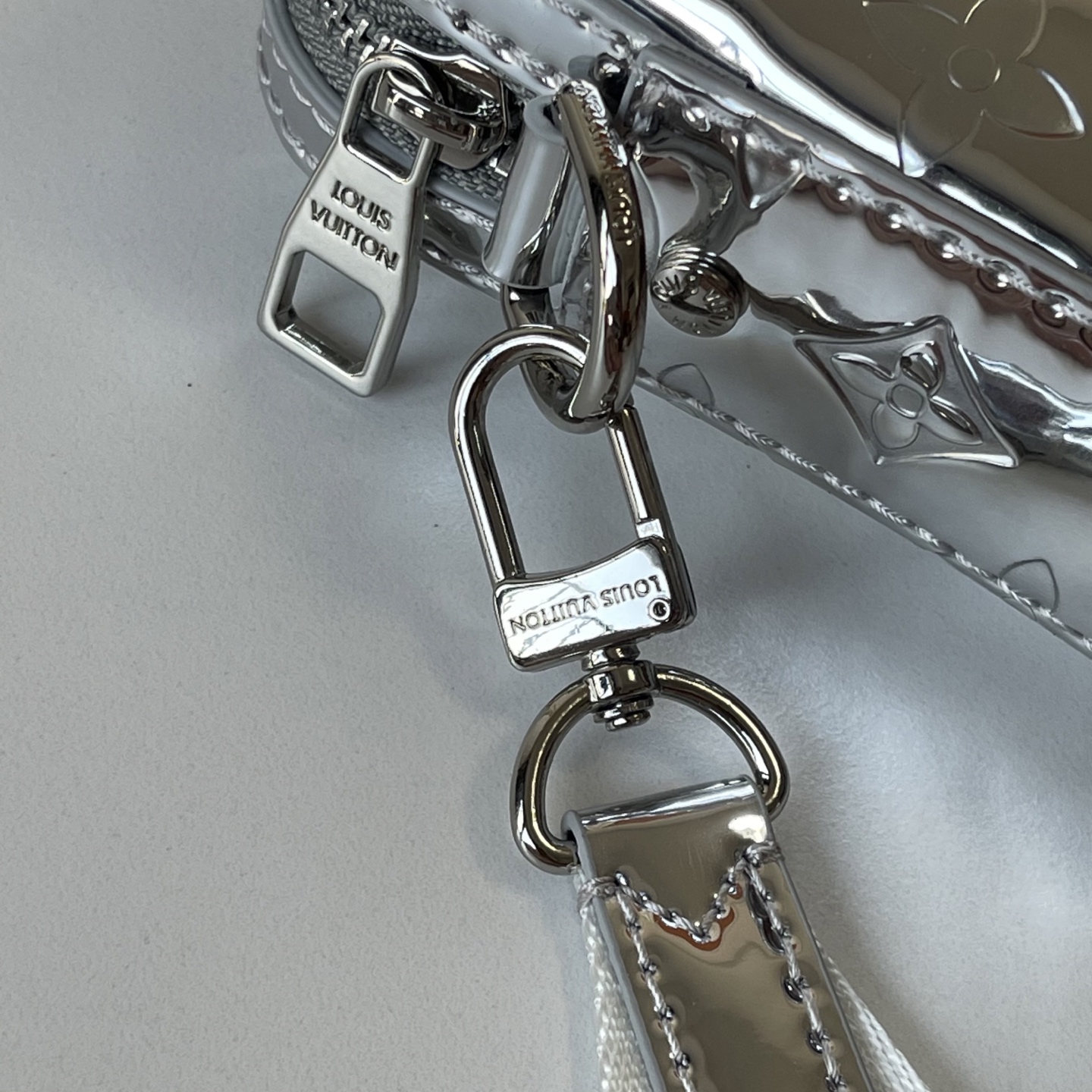 New Luxury LV Bag 10279