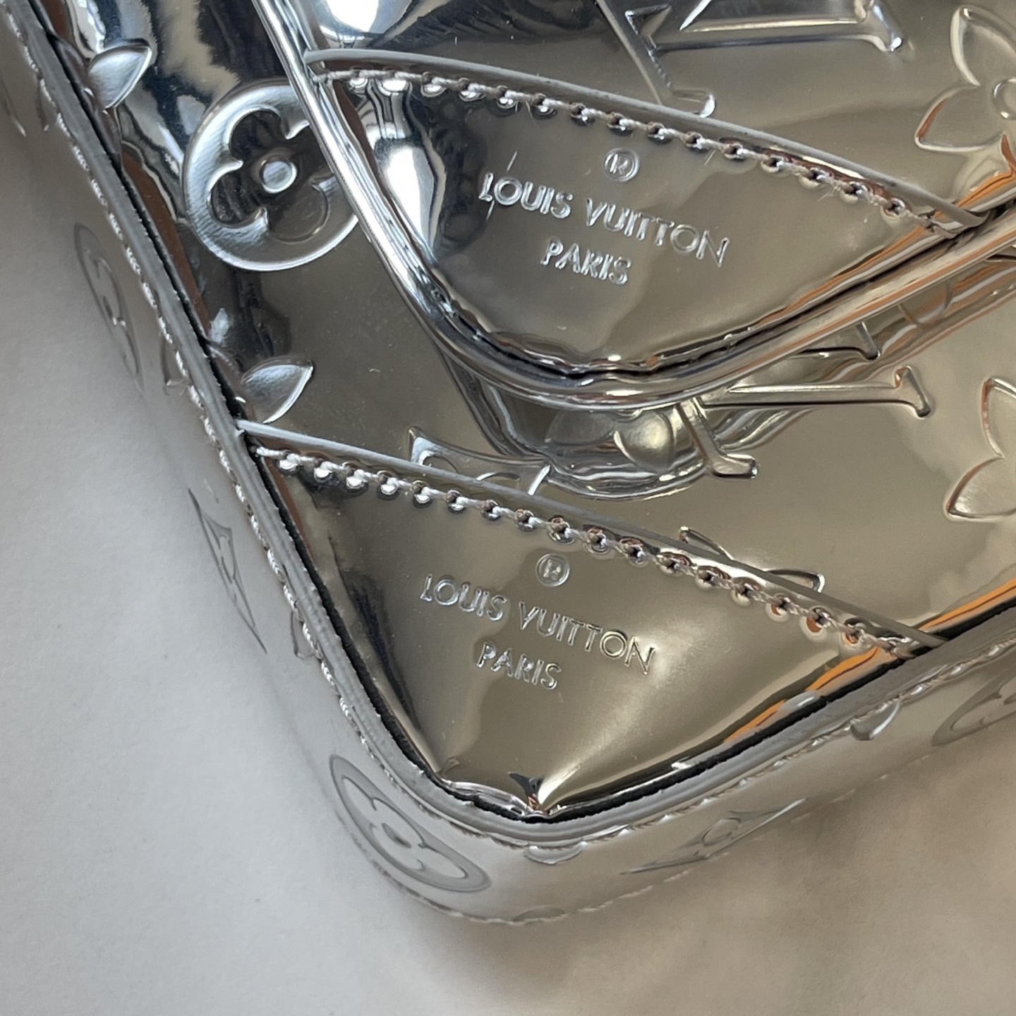 New Luxury LV Bag 10279