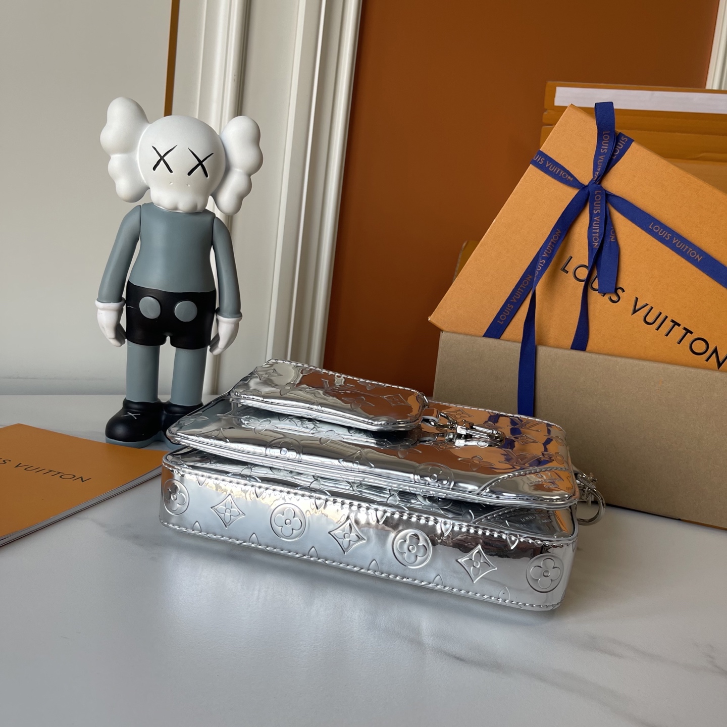 New Luxury LV Bag 10279