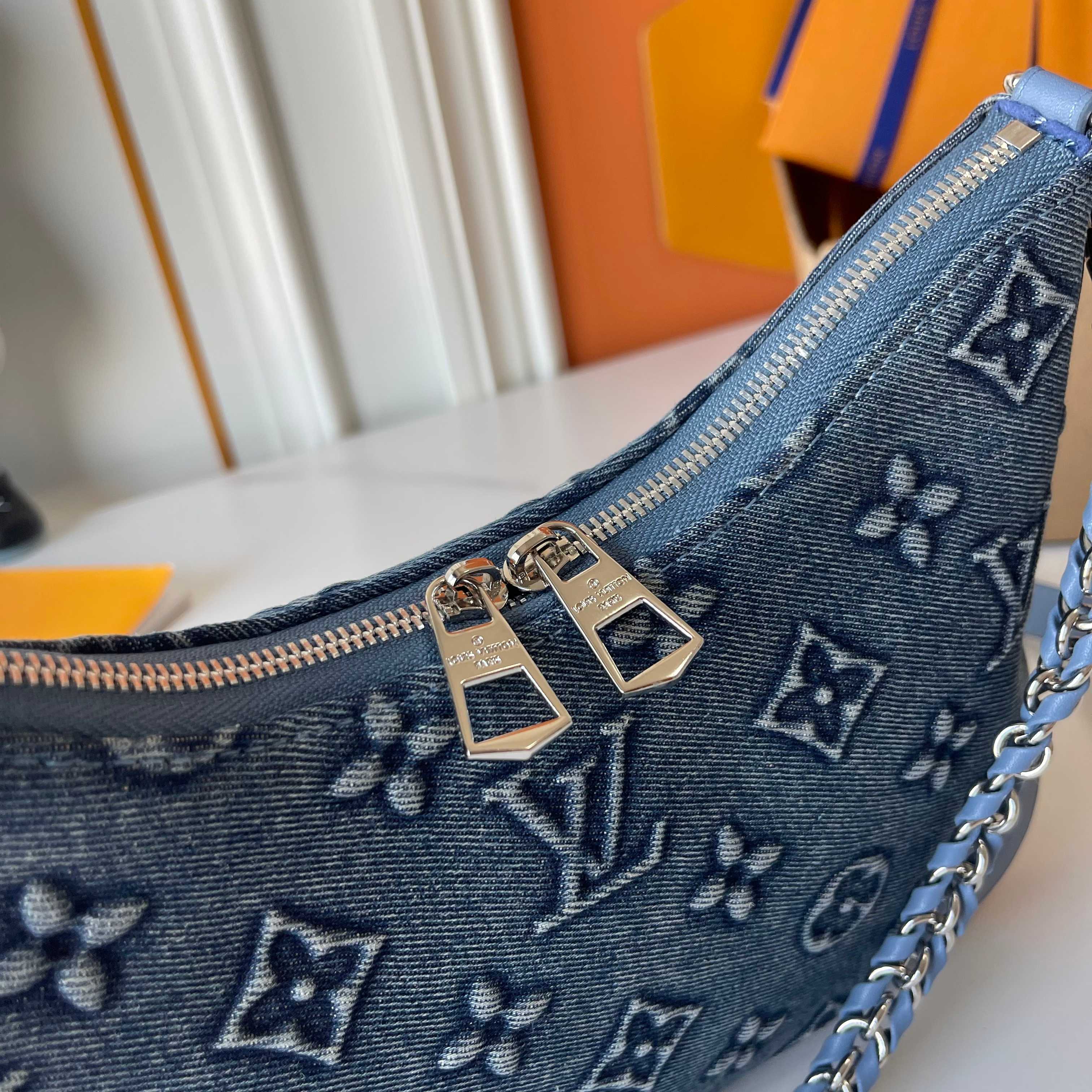 New Luxury LV Bag 10281