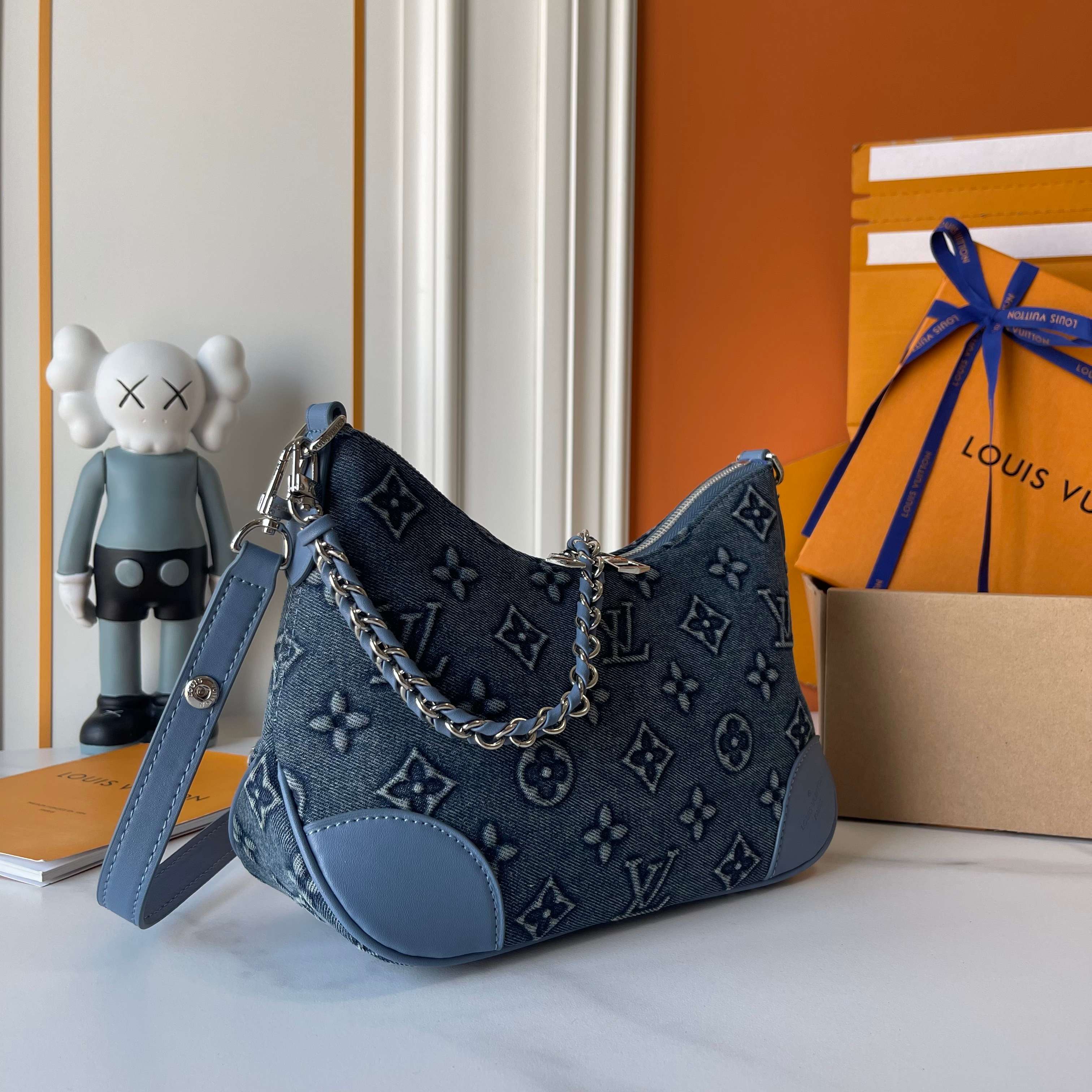 New Luxury LV Bag 10281