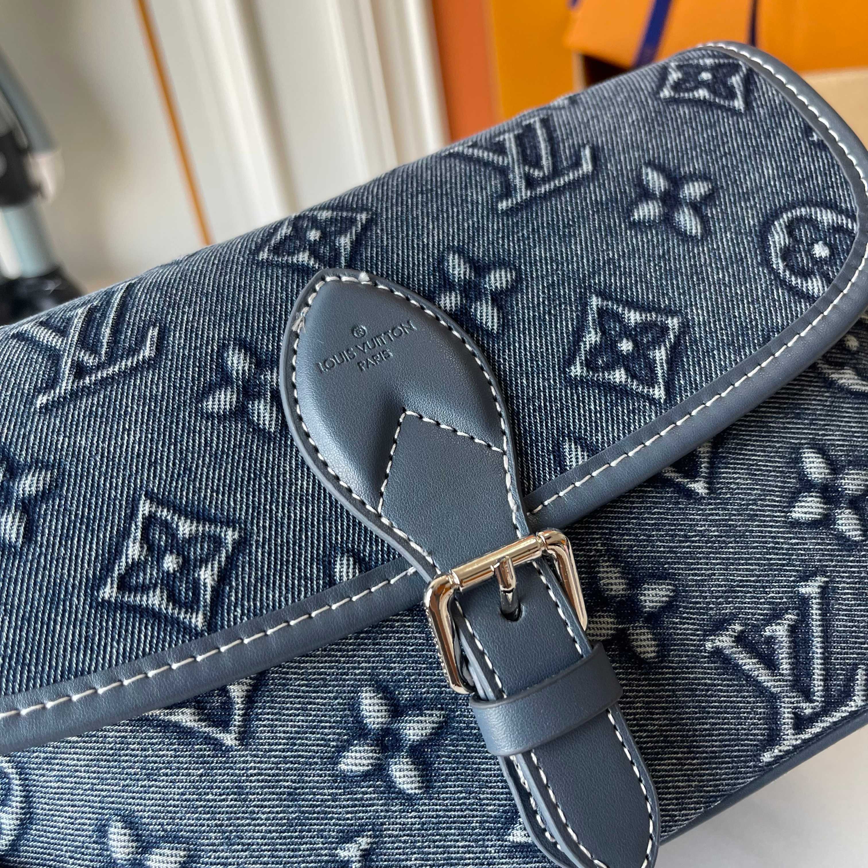 New Luxury LV Bag 10283