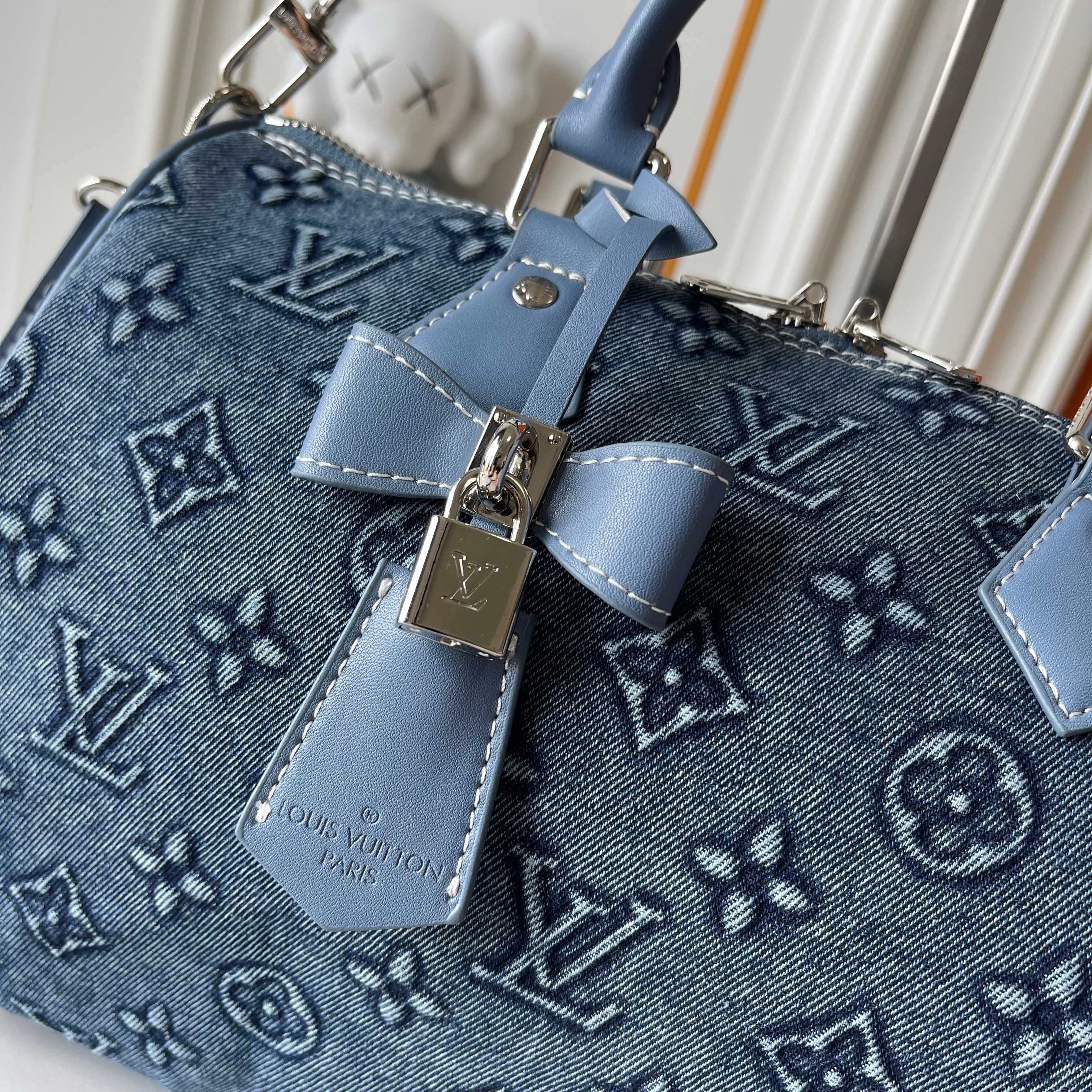 New Luxury LV Bag 10284