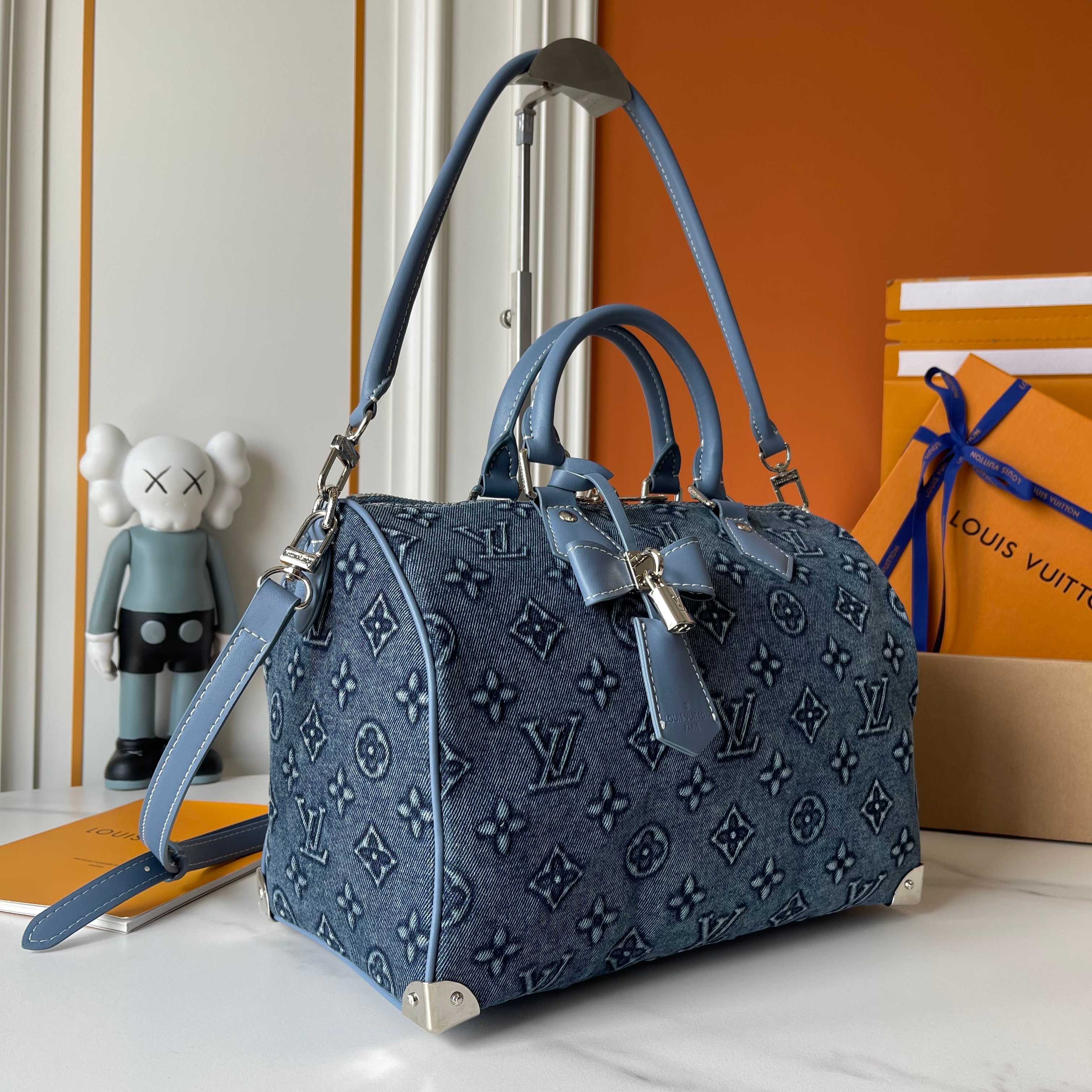 New Luxury LV Bag 10284