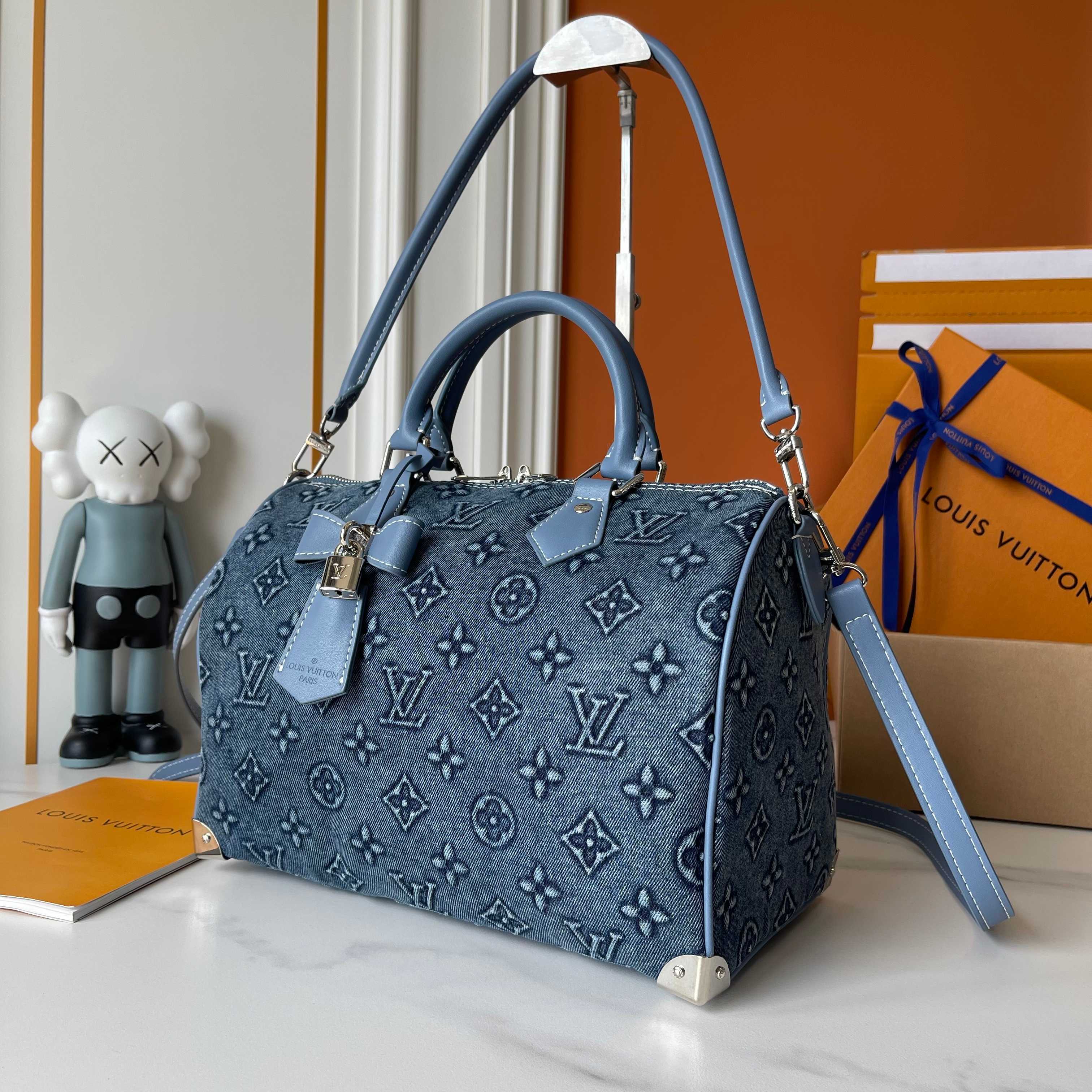 New Luxury LV Bag 10284