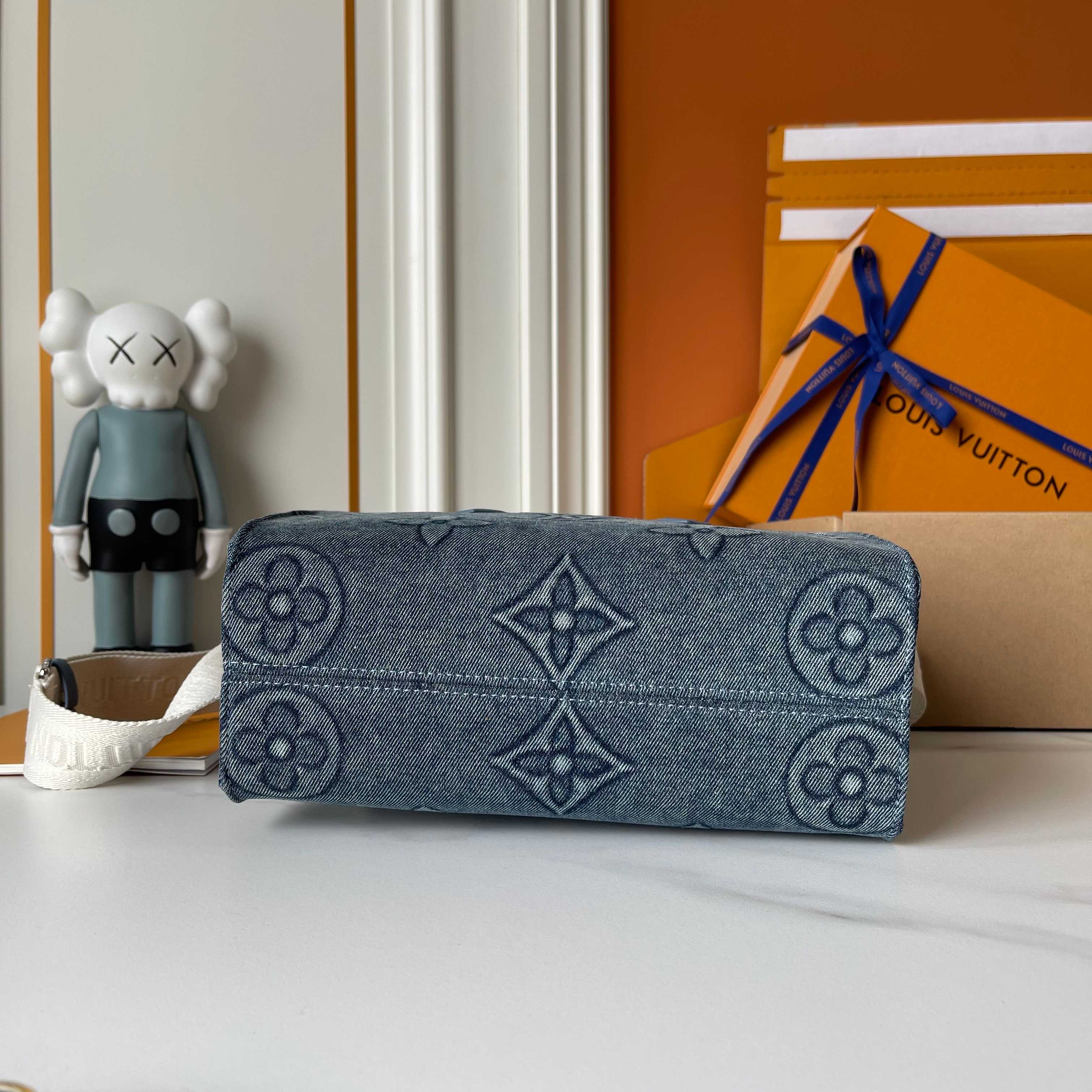 New Luxury LV Bag 10285