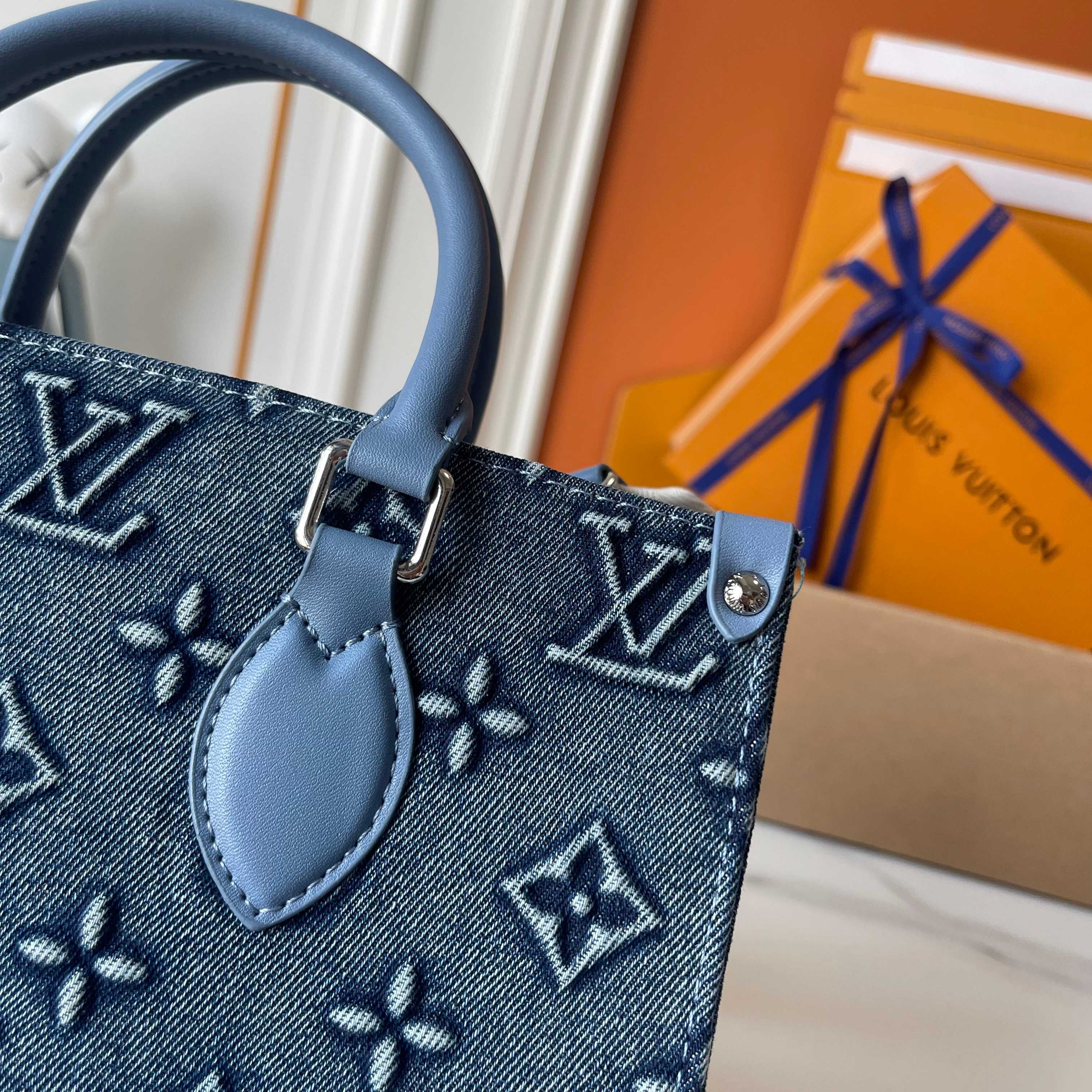 New Luxury LV Bag 10286