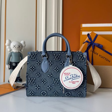 New Luxury LV Bag 10286