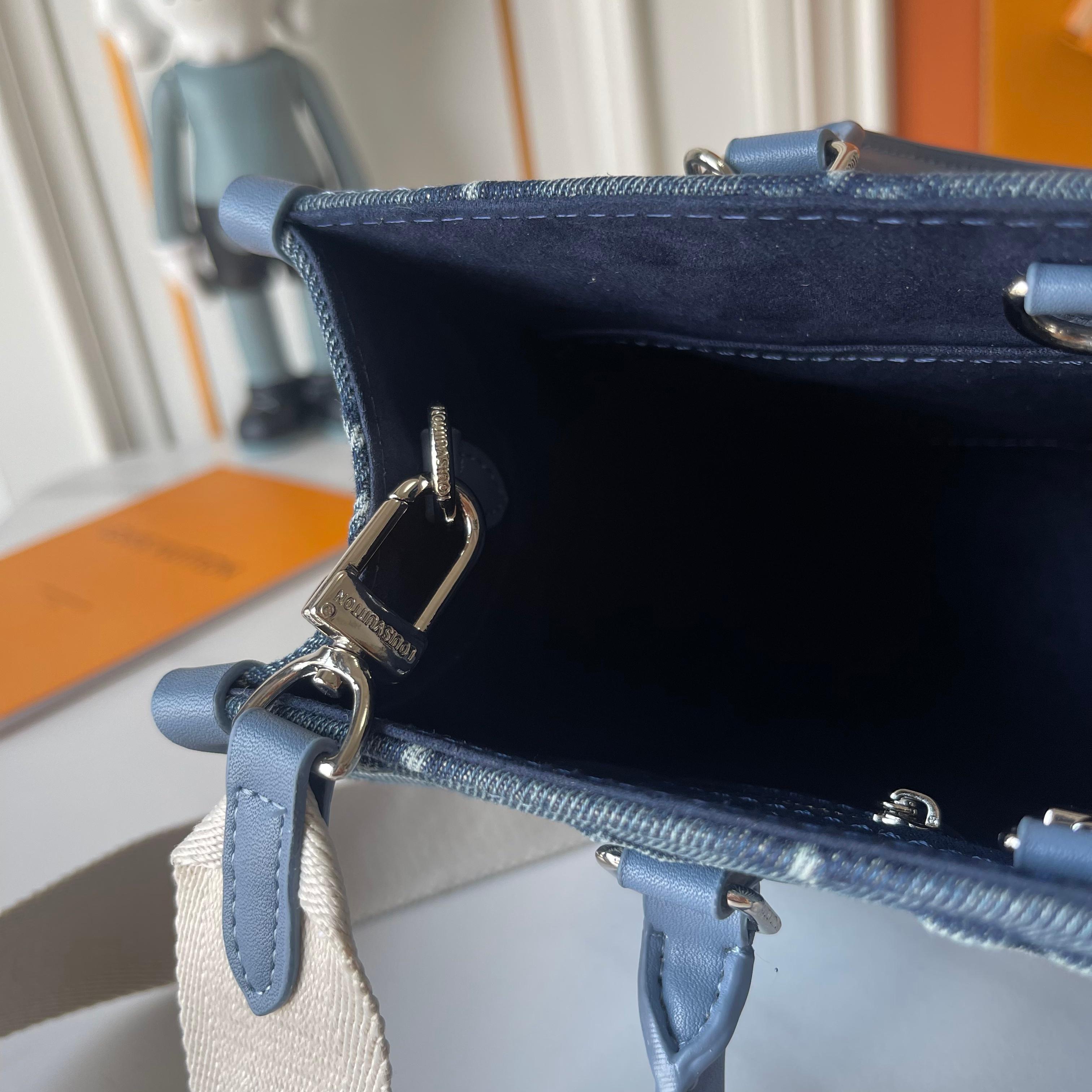 New Luxury LV Bag 10286