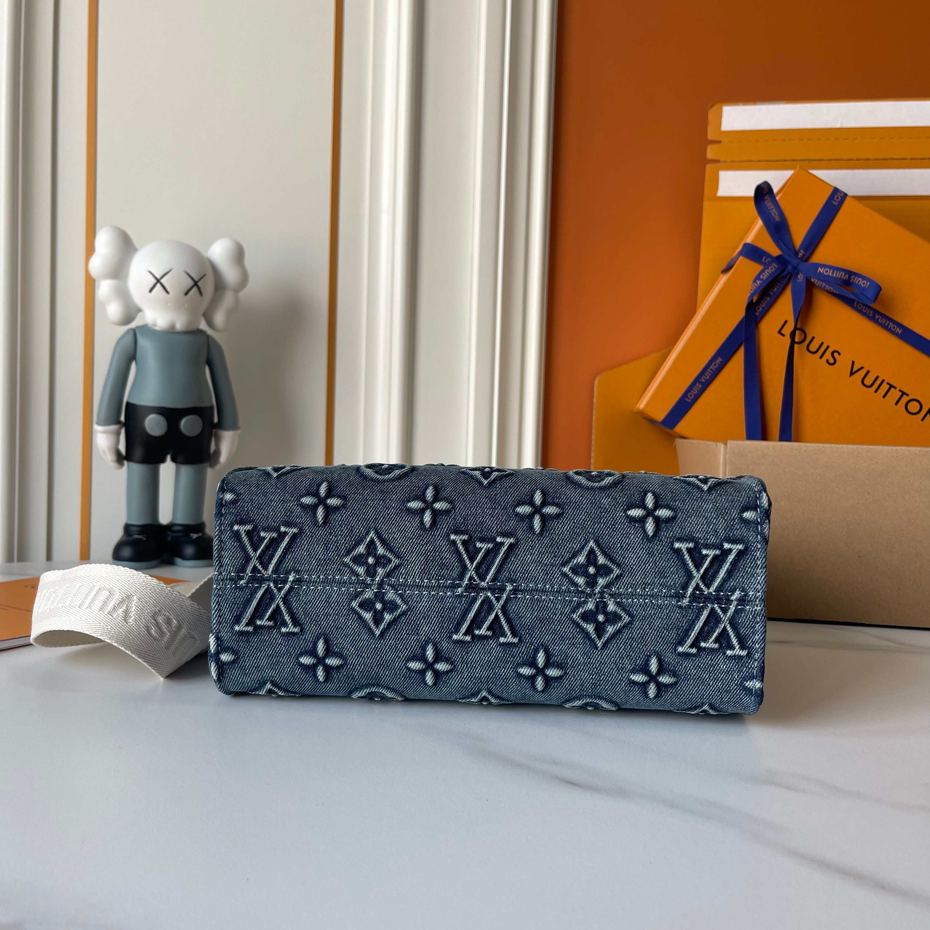 New Luxury LV Bag 10286