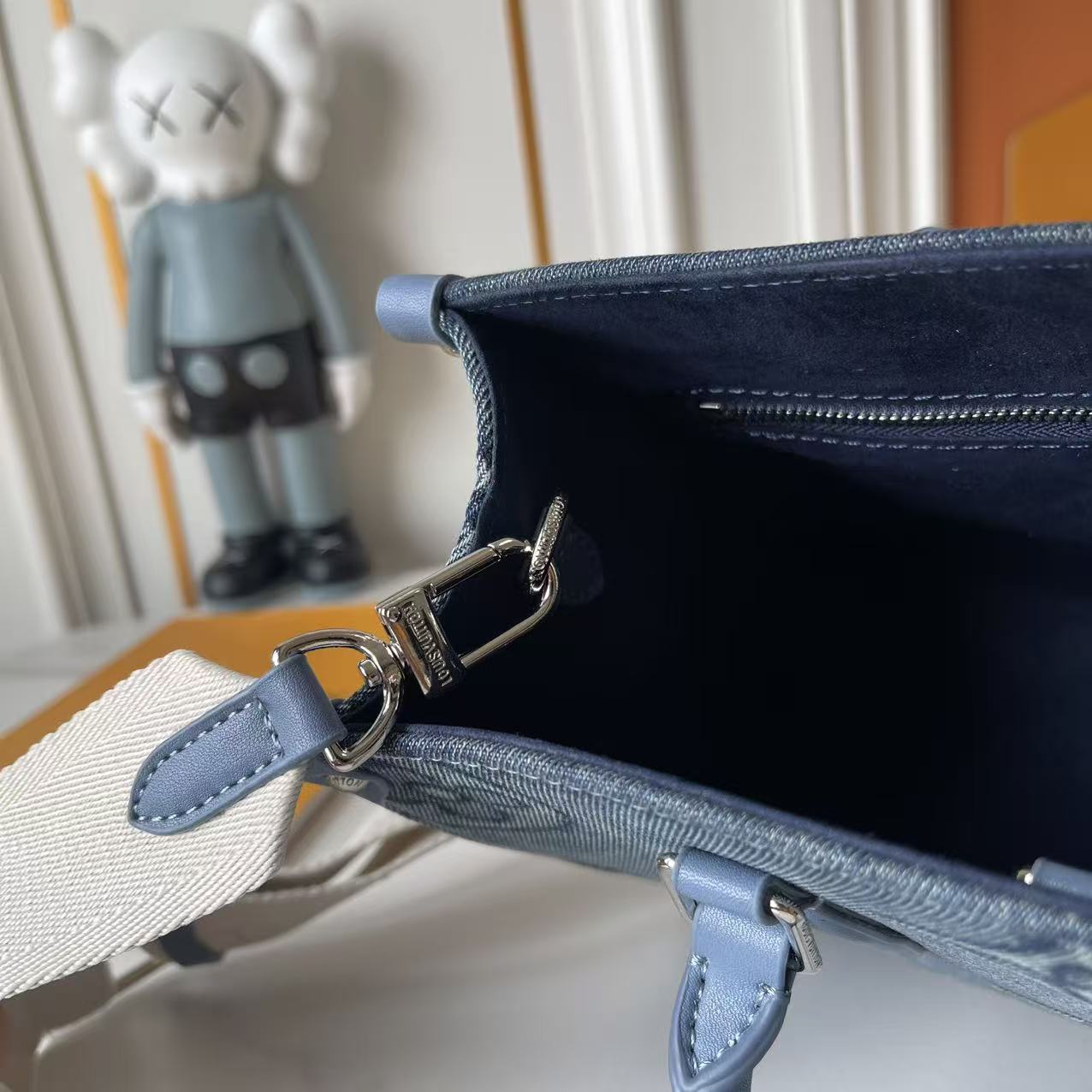 New Luxury LV Bag 10287