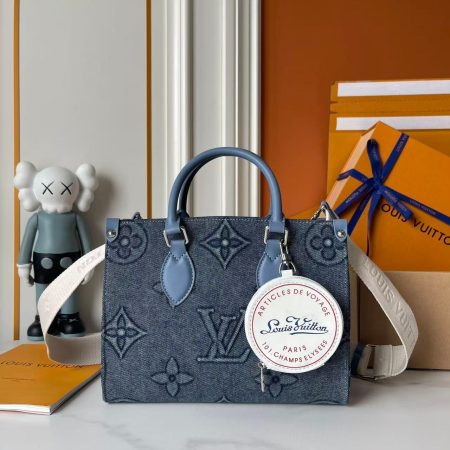 New Luxury LV Bag 10287