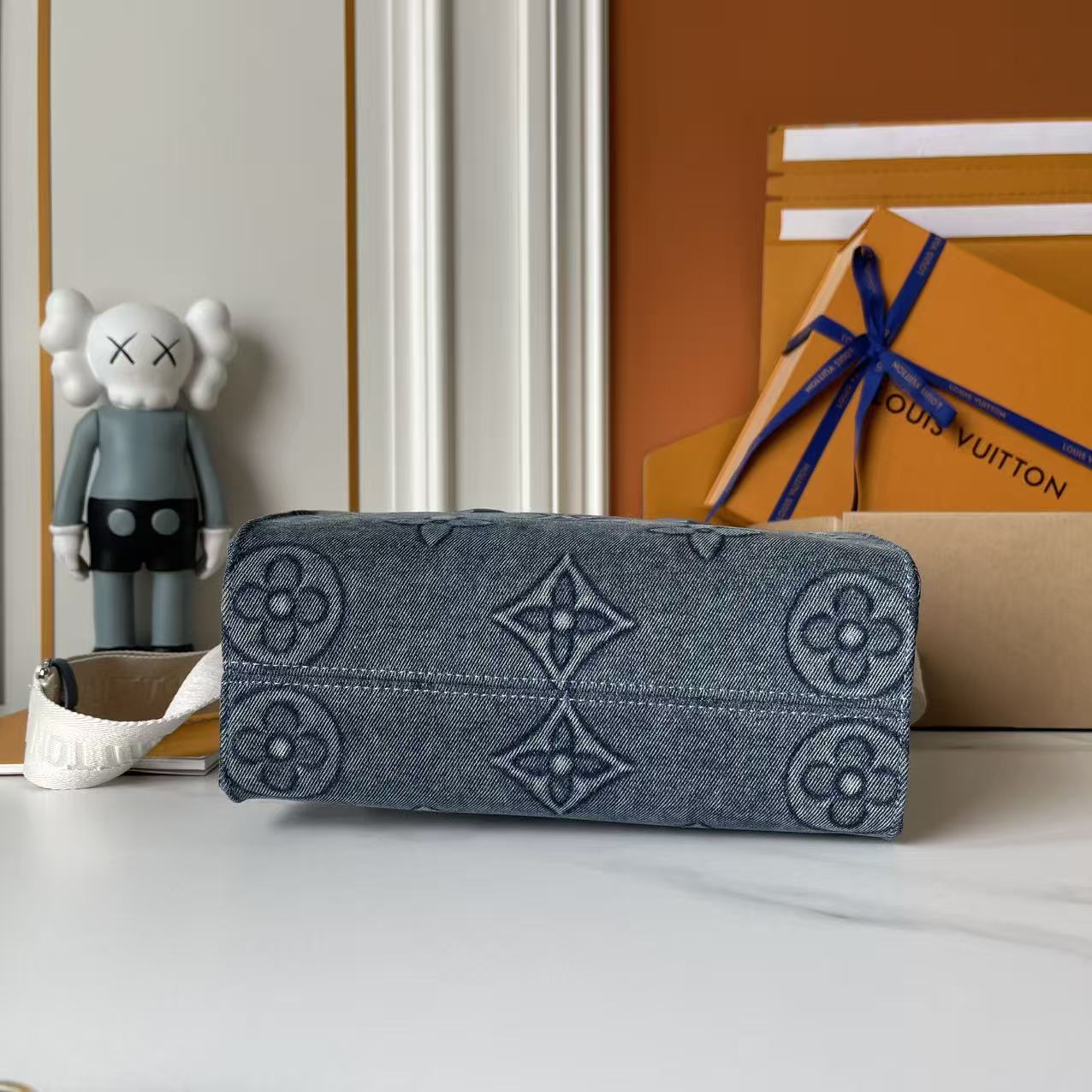 New Luxury LV Bag 10287