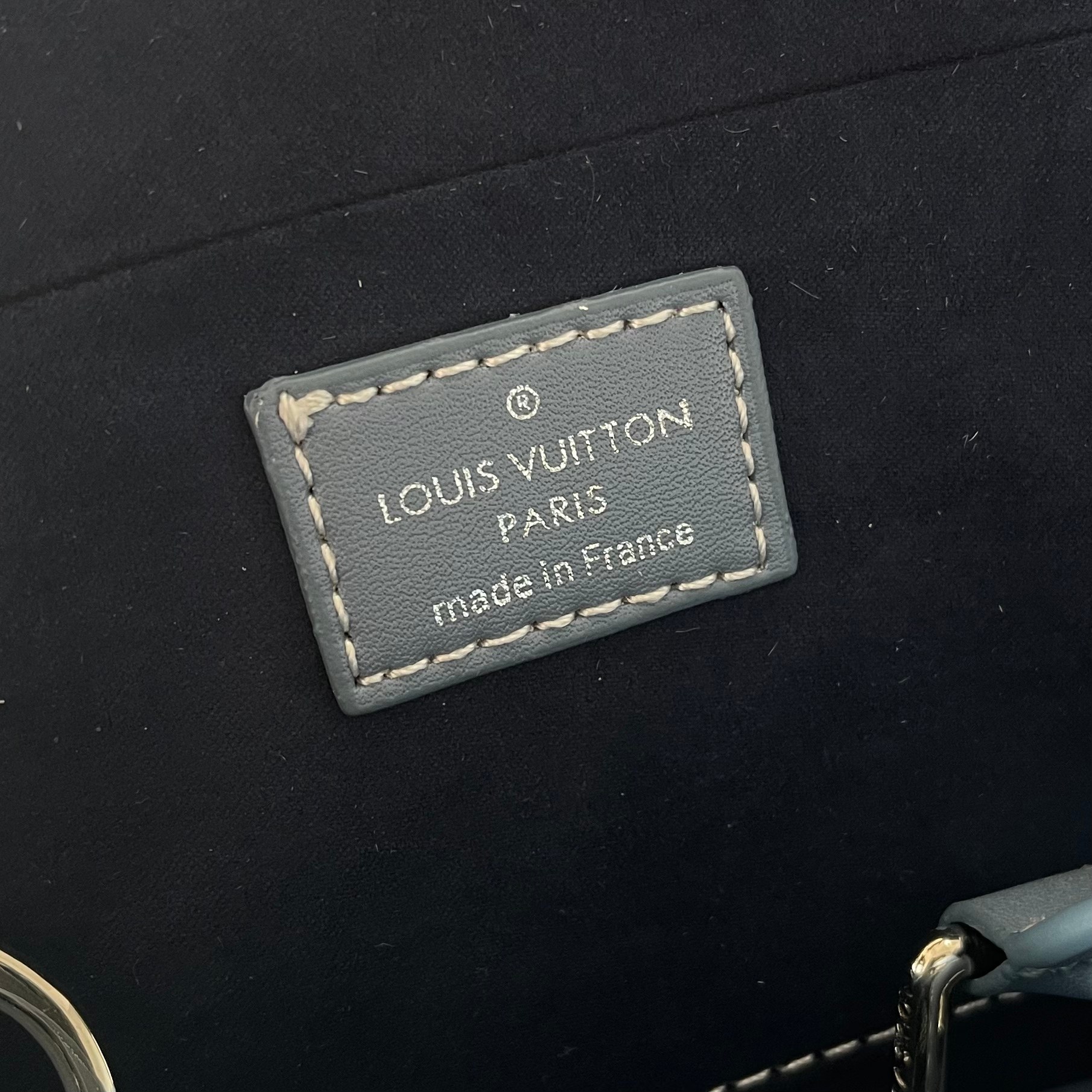 New Luxury LV Bag 10289