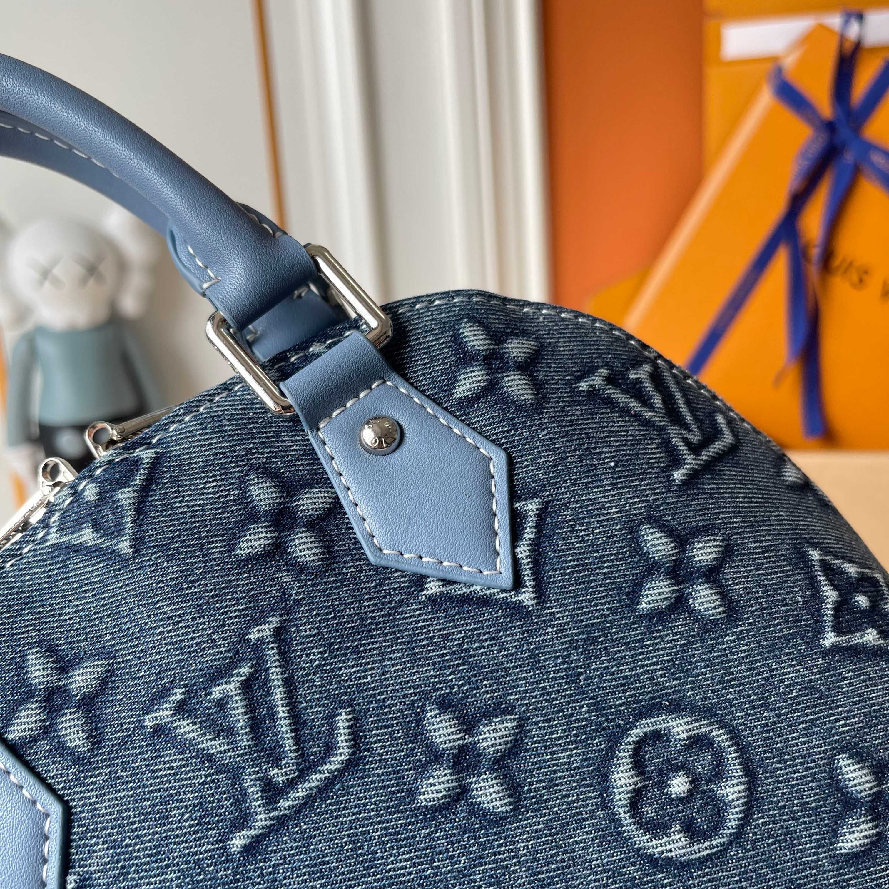 New Luxury LV Bag 10289