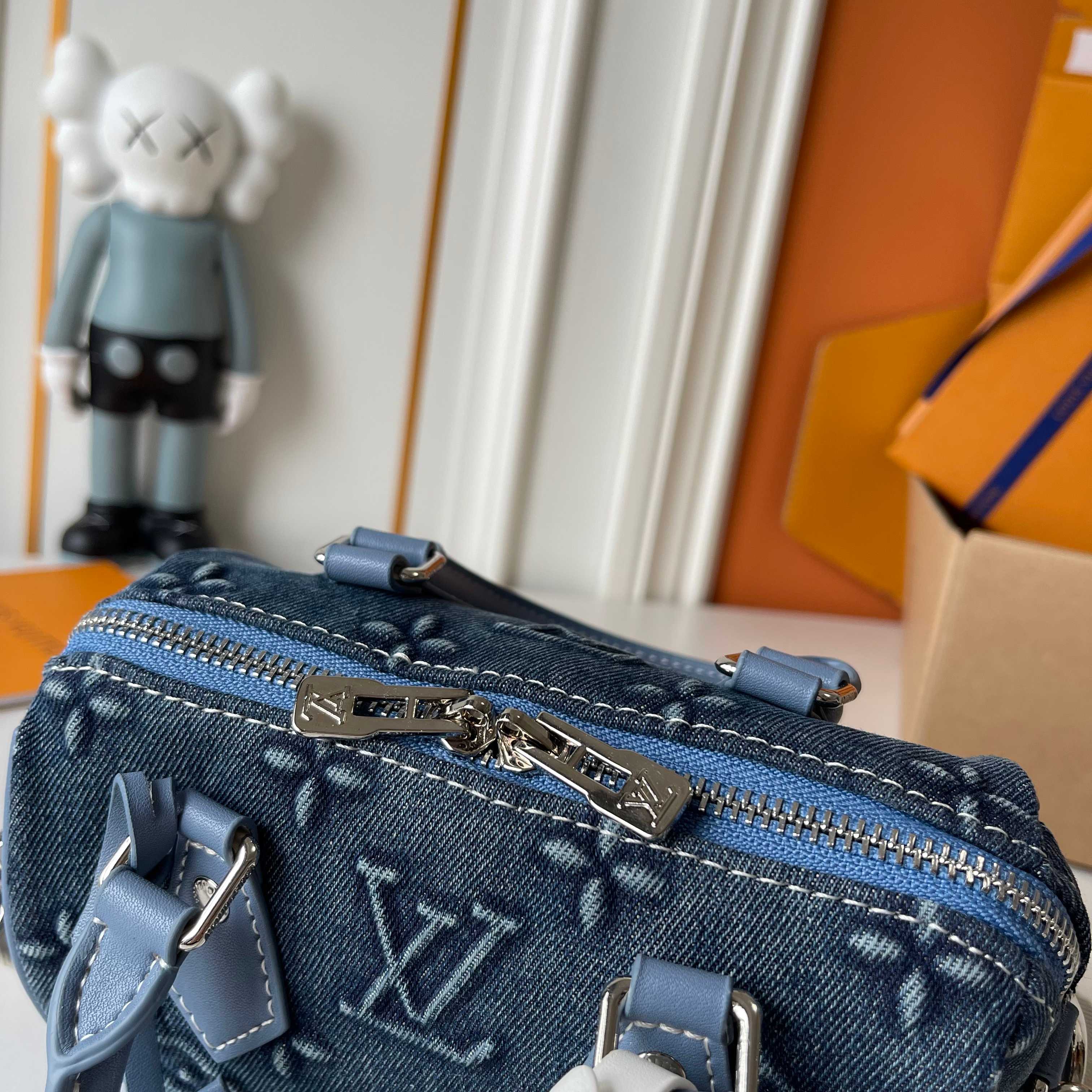 New Luxury LV Bag 10291