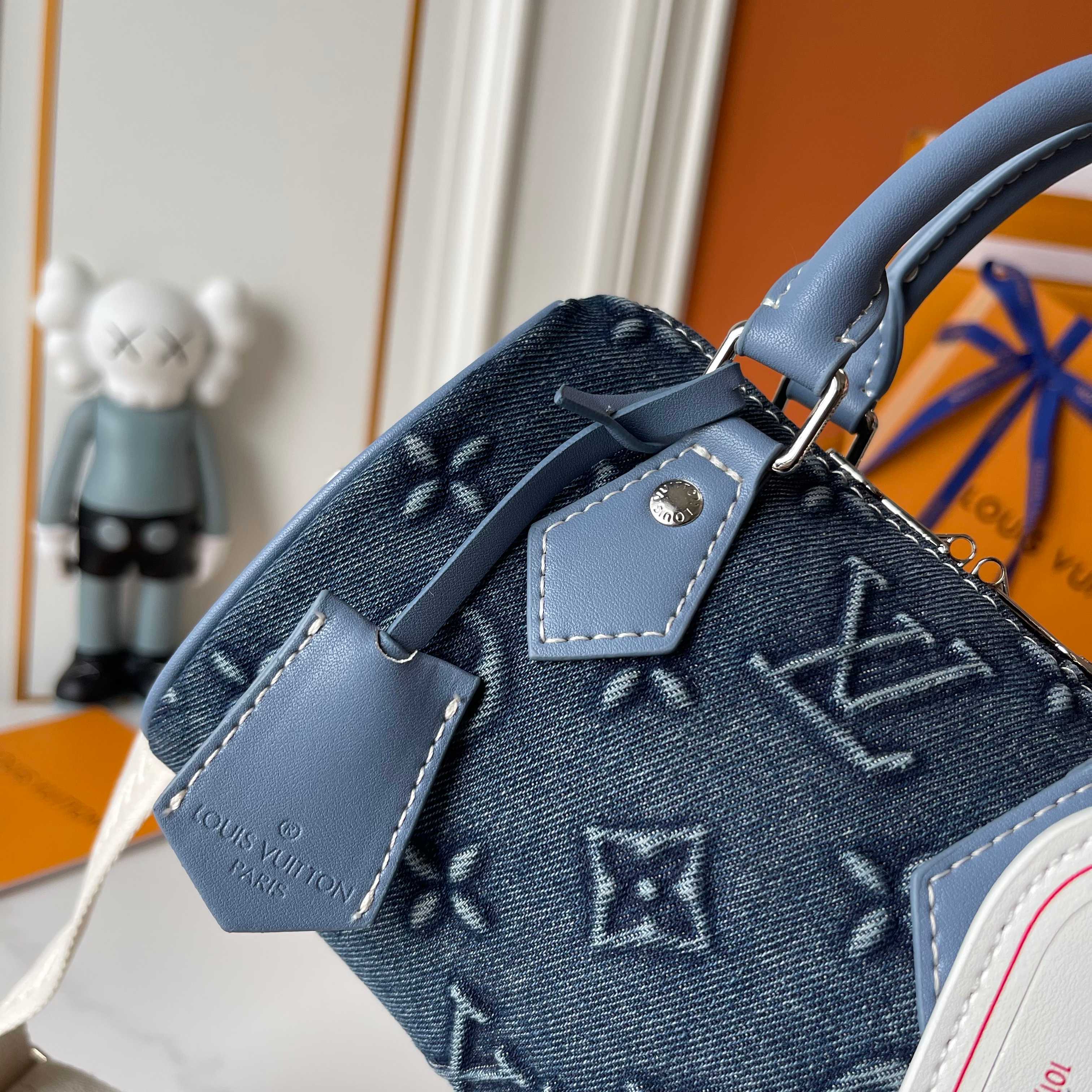 New Luxury LV Bag 10291