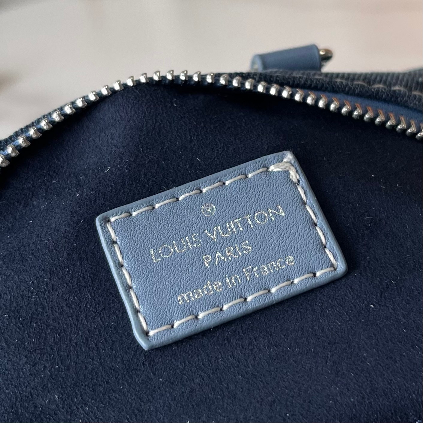 New Luxury LV Bag 10291