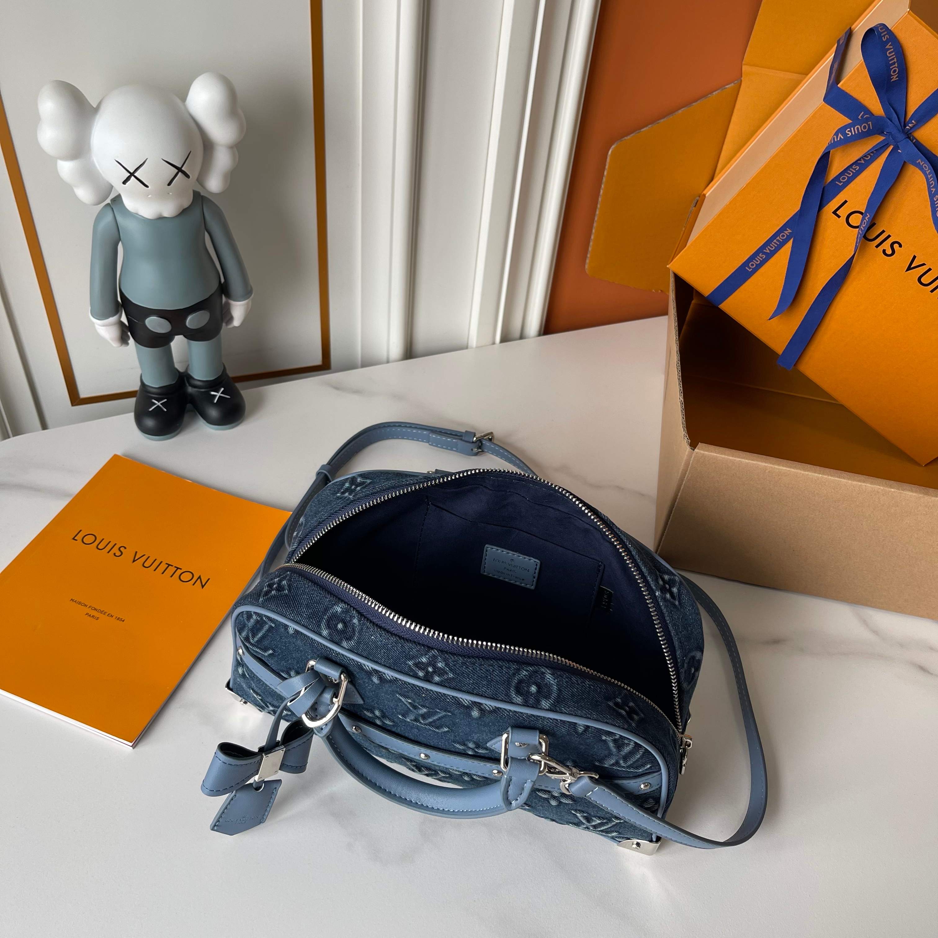 New Luxury LV Bag 10292